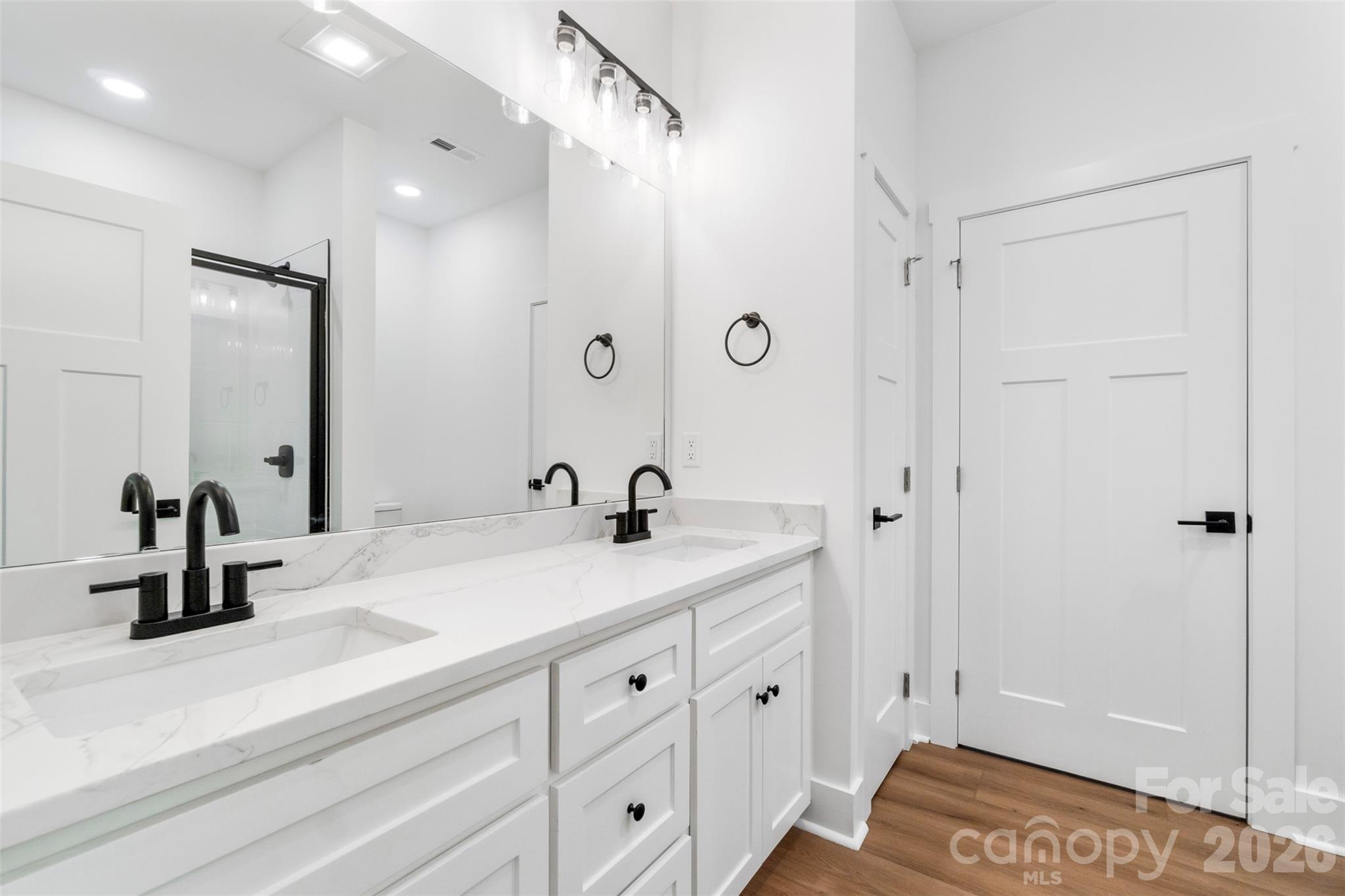 120 N Grape Street — Pinebluff