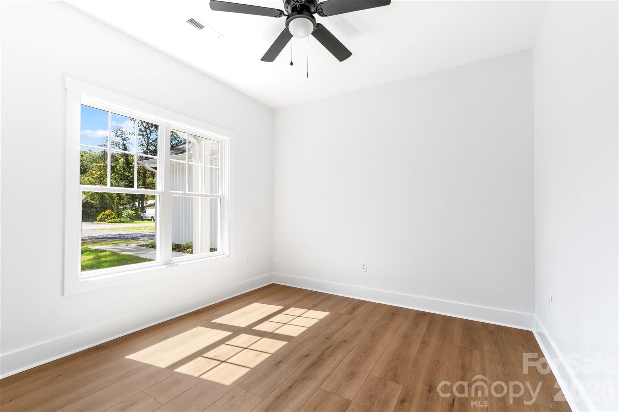 120 N Grape Street — Pinebluff