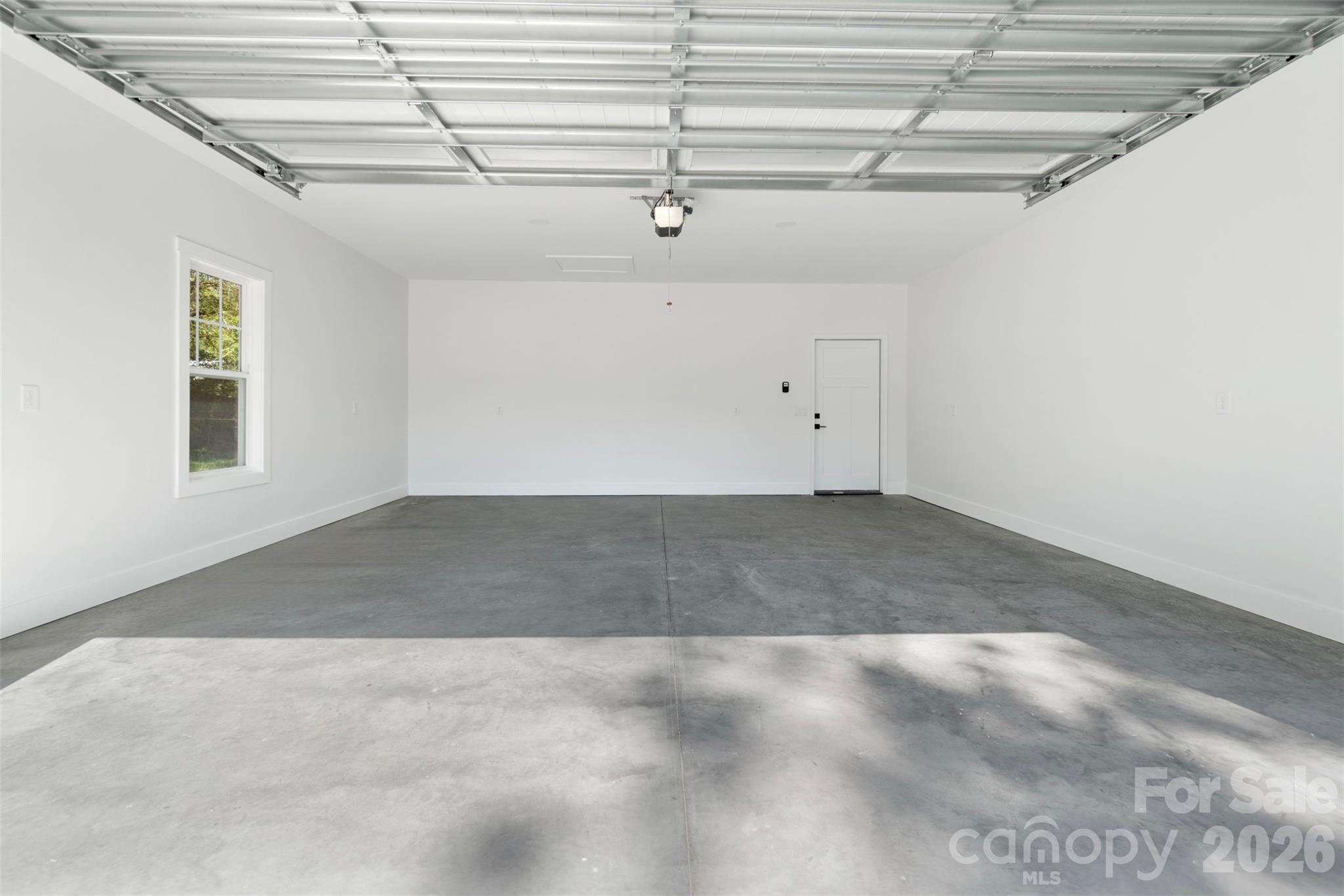 120 N Grape Street — Pinebluff