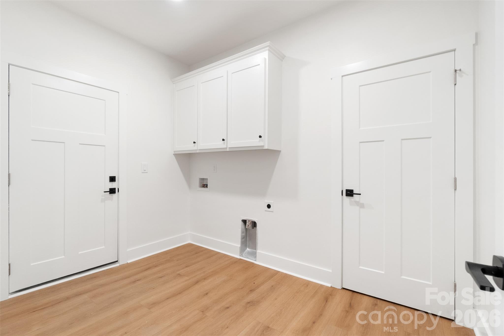 120 N Grape Street — Pinebluff