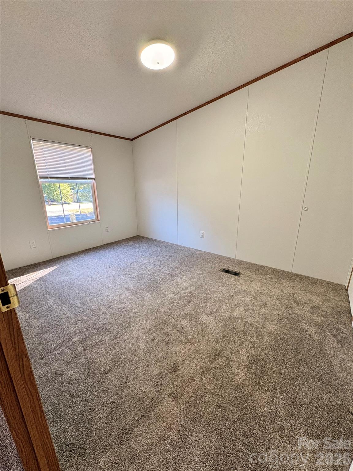 5422 Wrenn Drive — Catawba