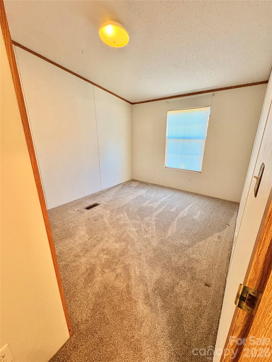 5422 Wrenn Drive — Catawba