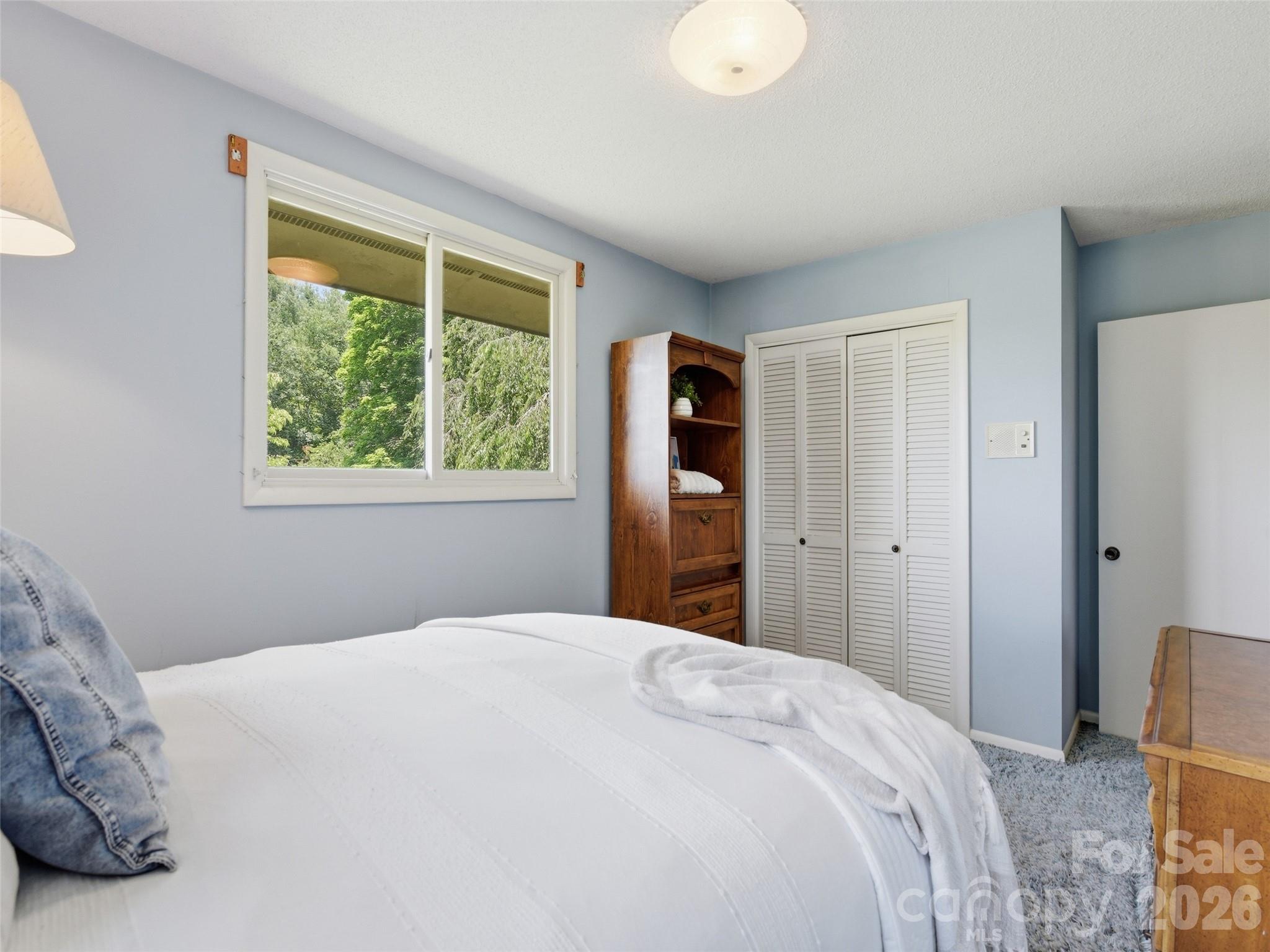 252 Big Stomp Road — Waynesville