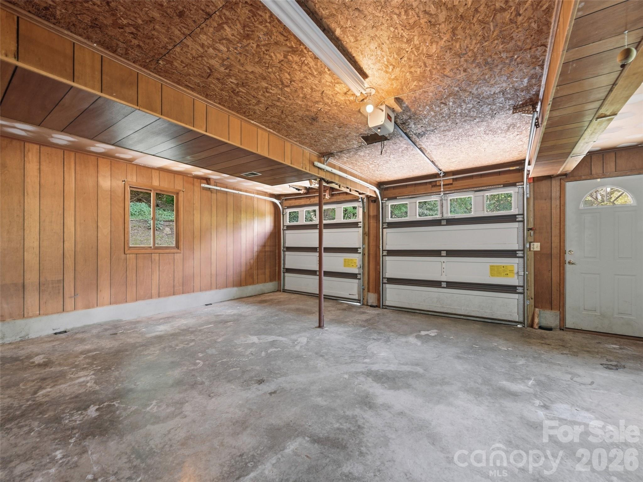 252 Big Stomp Road — Waynesville