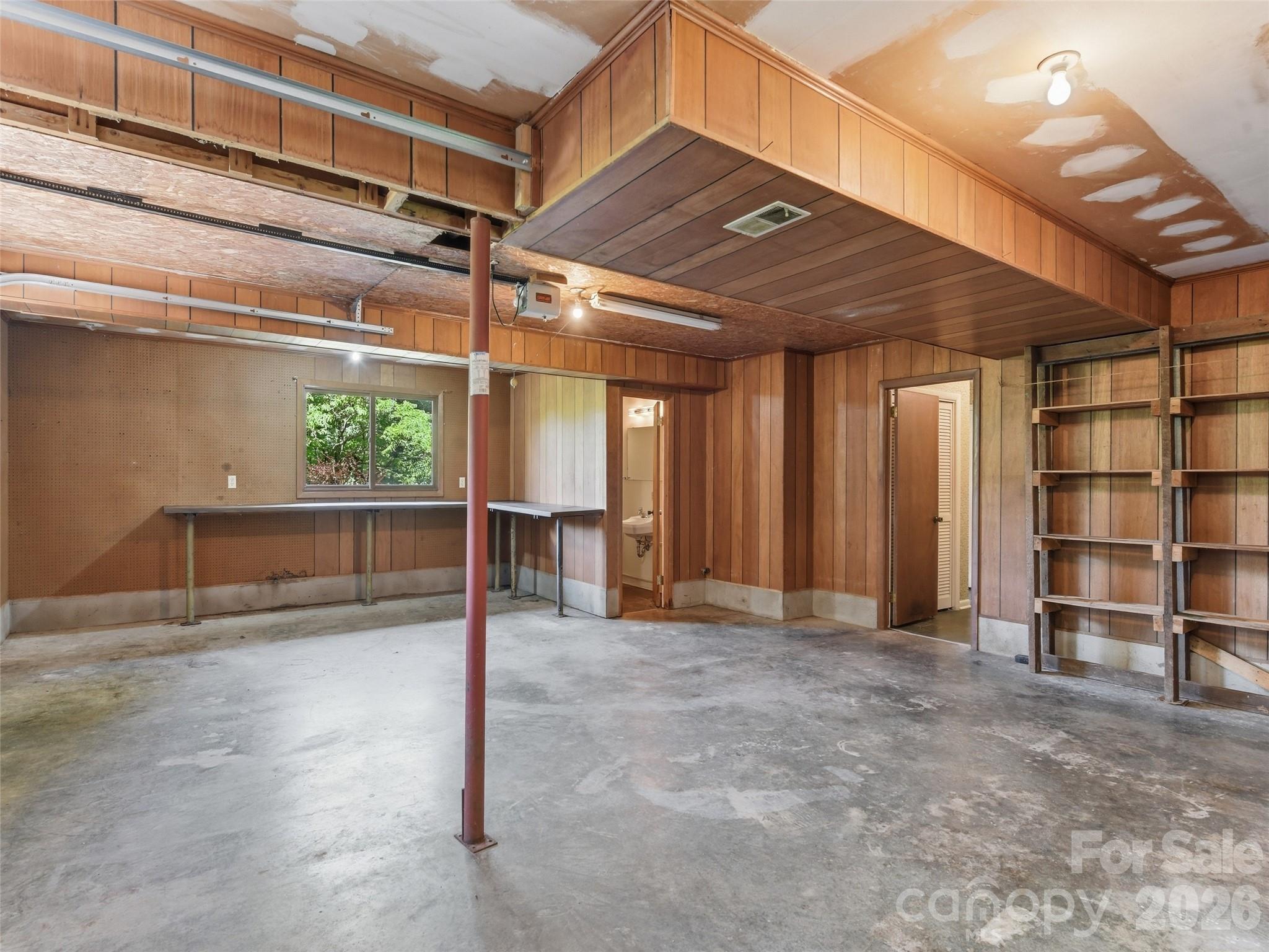 252 Big Stomp Road — Waynesville