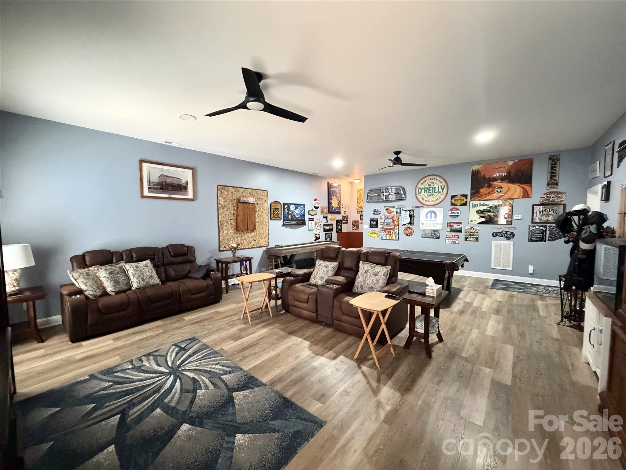 1448 Brookstone Drive — Hickory