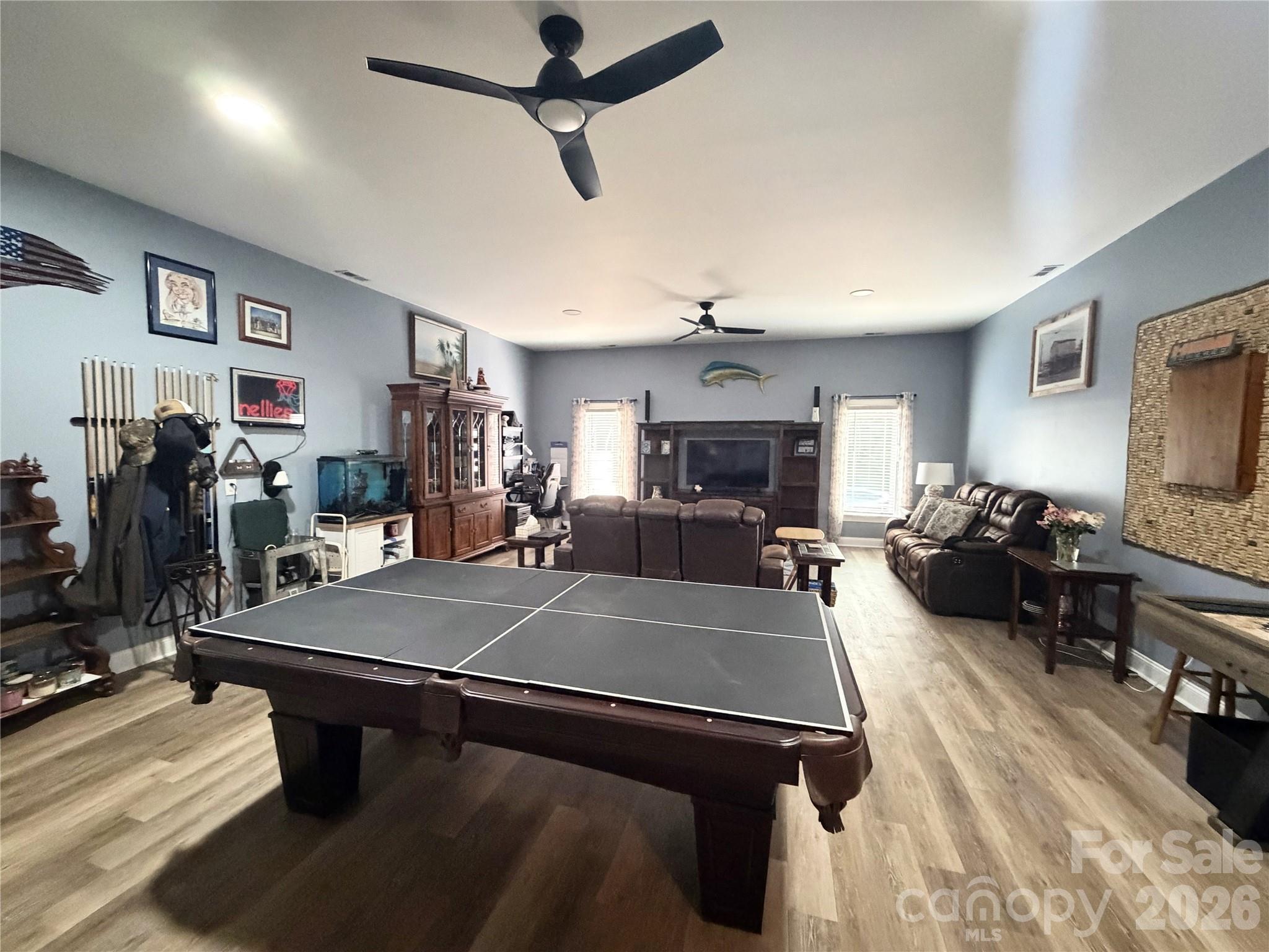 1448 Brookstone Drive — Hickory