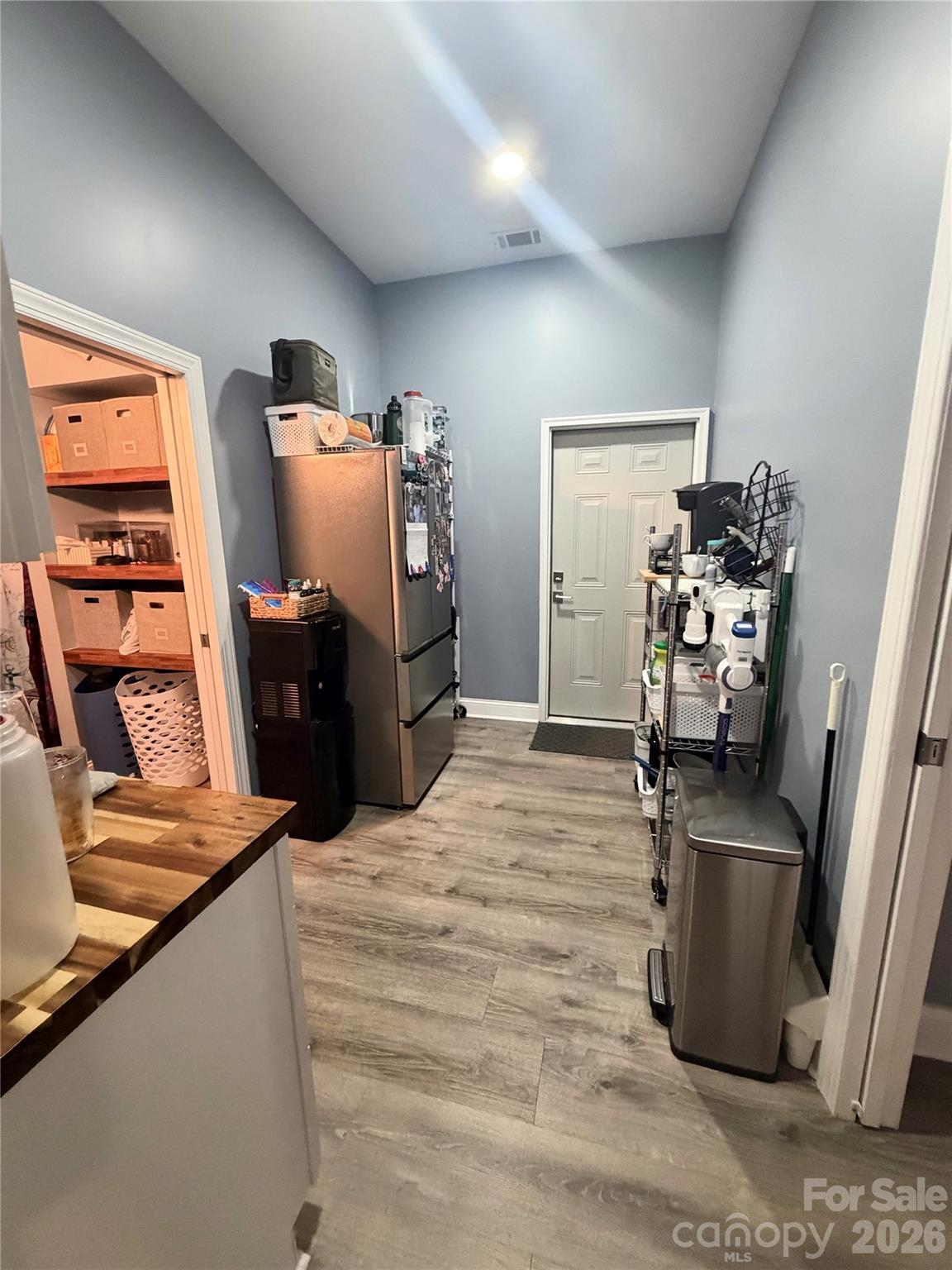 1448 Brookstone Drive — Hickory