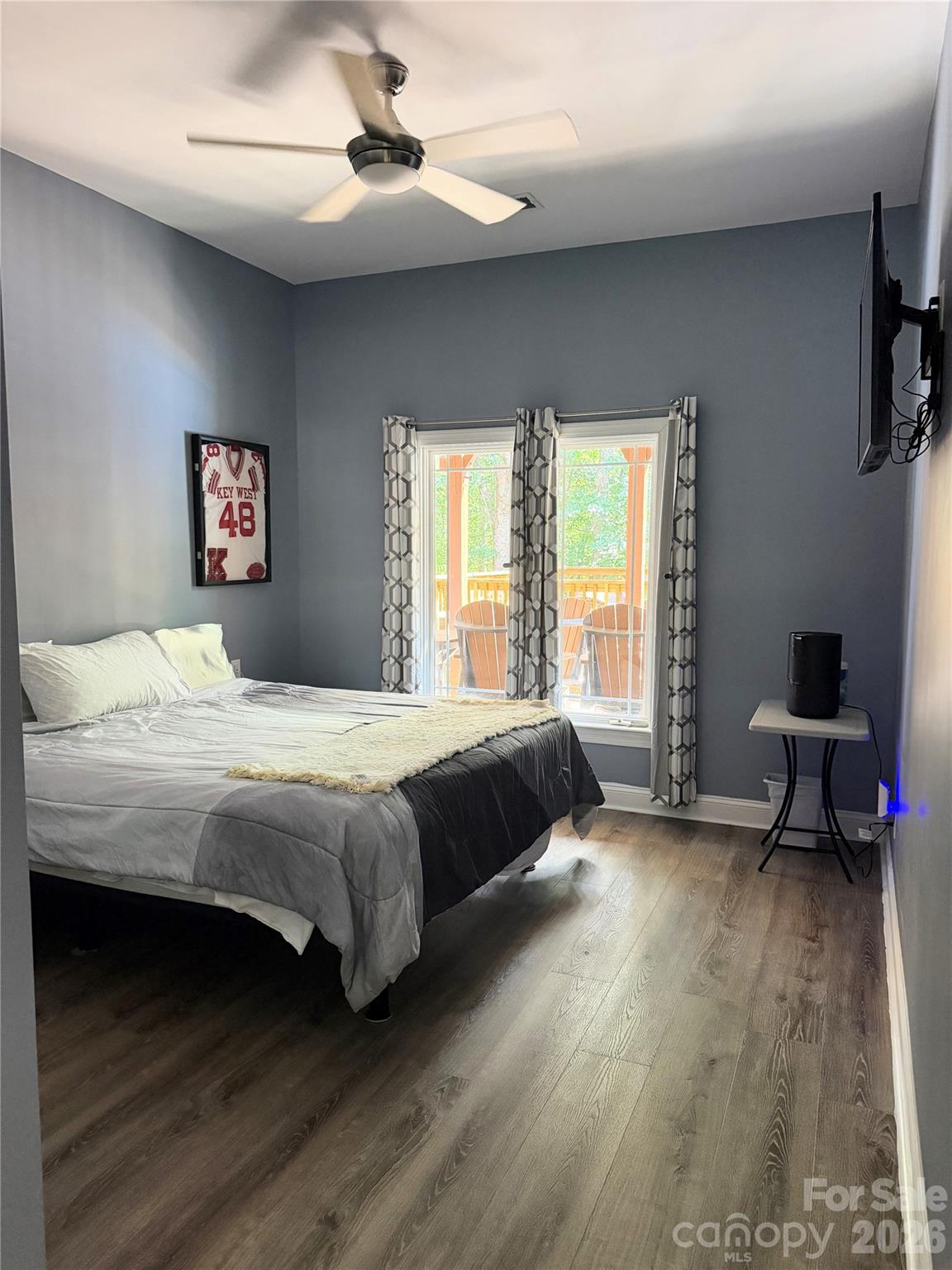 1448 Brookstone Drive — Hickory