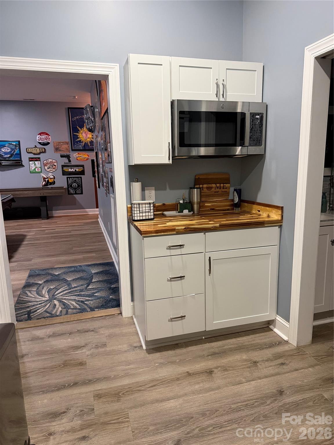 1448 Brookstone Drive — Hickory