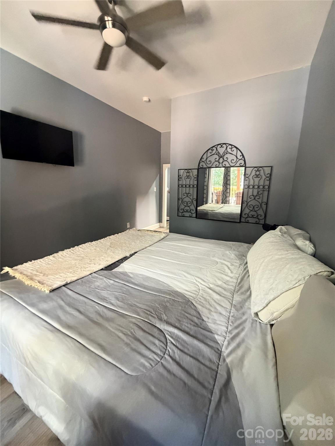 1448 Brookstone Drive — Hickory