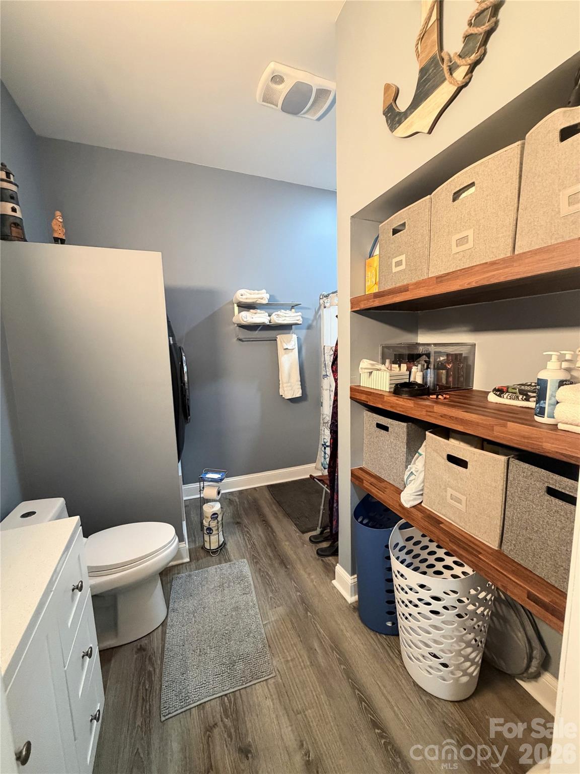 1448 Brookstone Drive — Hickory