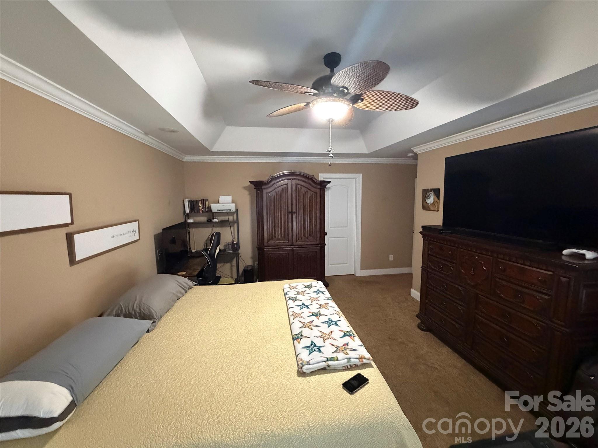 1448 Brookstone Drive — Hickory