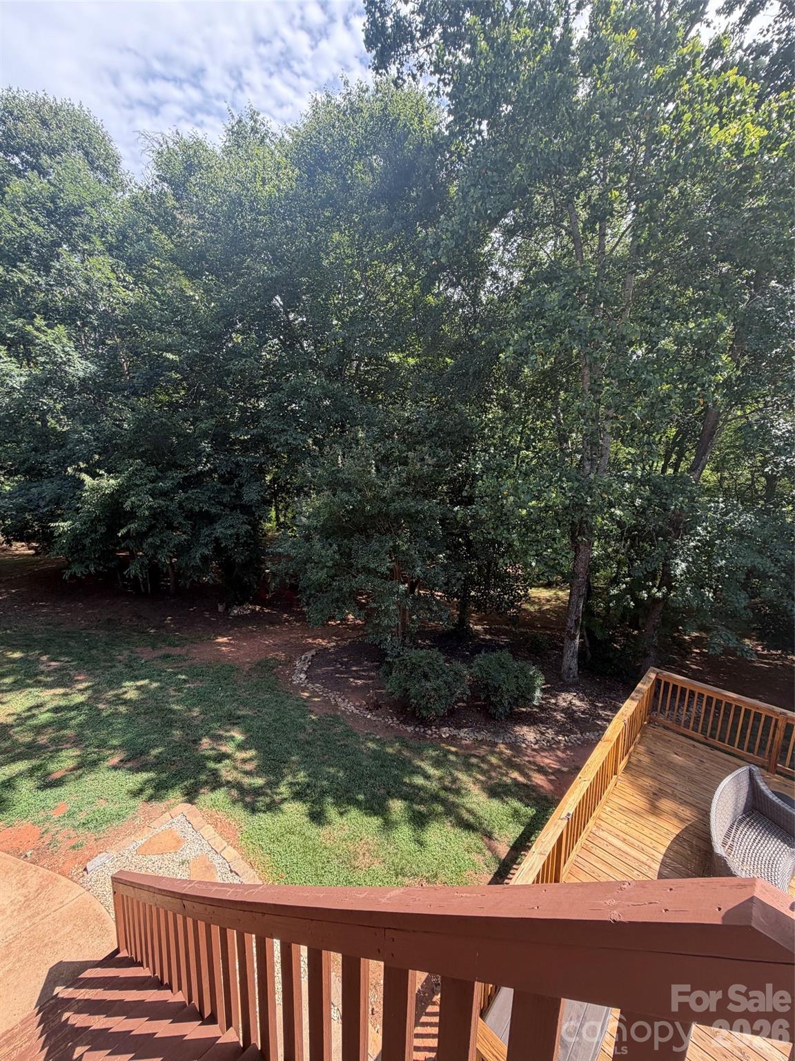 1448 Brookstone Drive — Hickory
