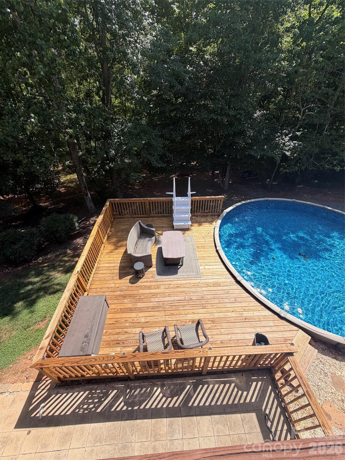 1448 Brookstone Drive — Hickory