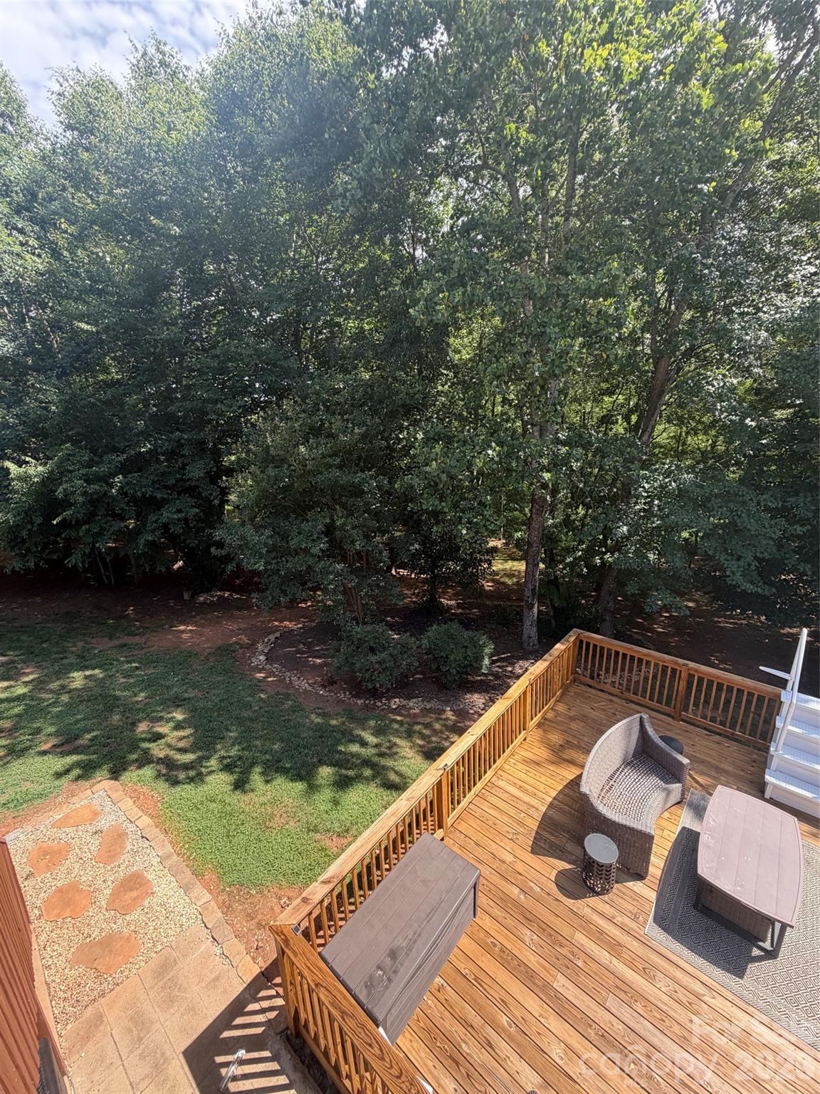 1448 Brookstone Drive — Hickory