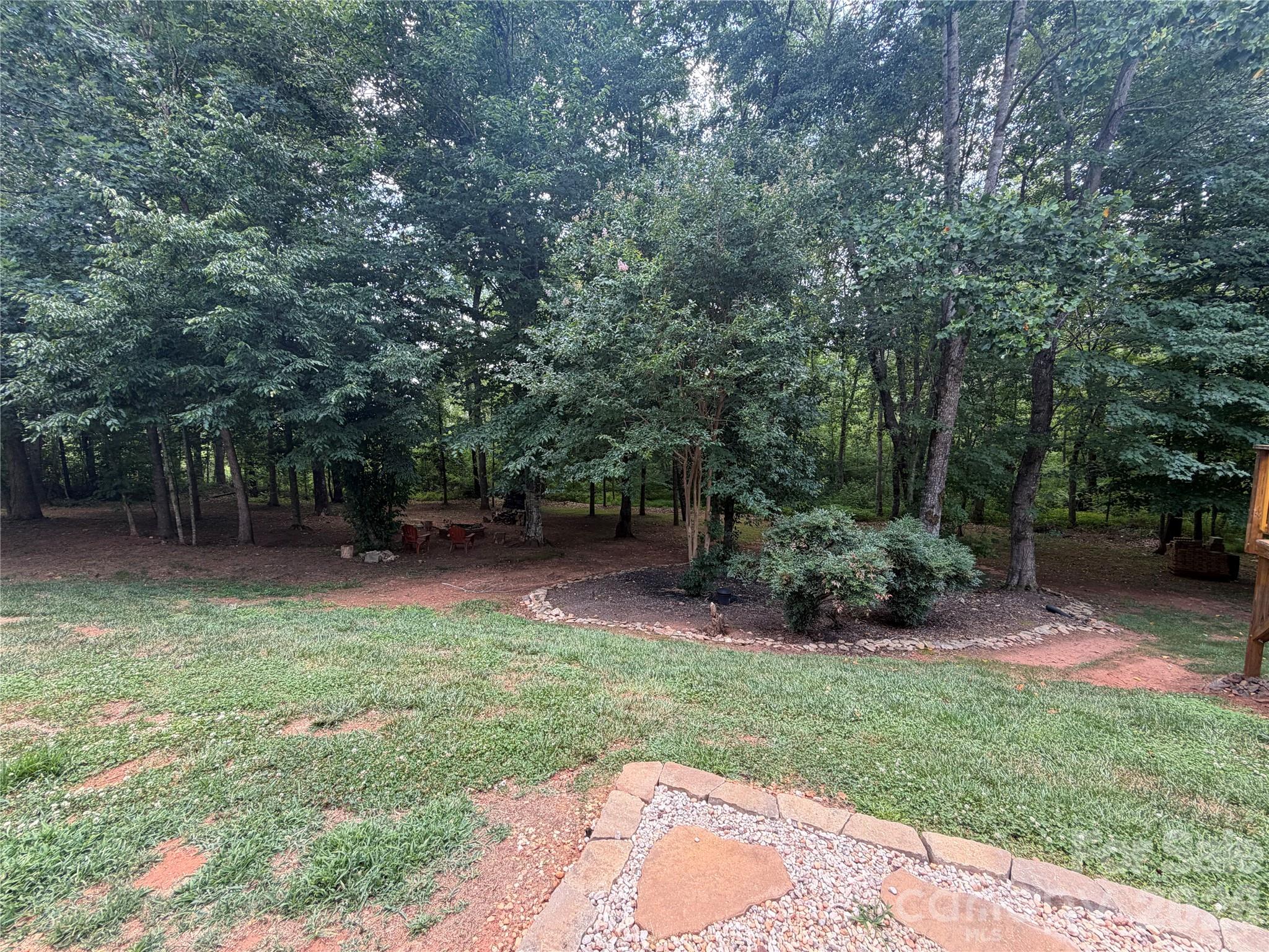 1448 Brookstone Drive — Hickory