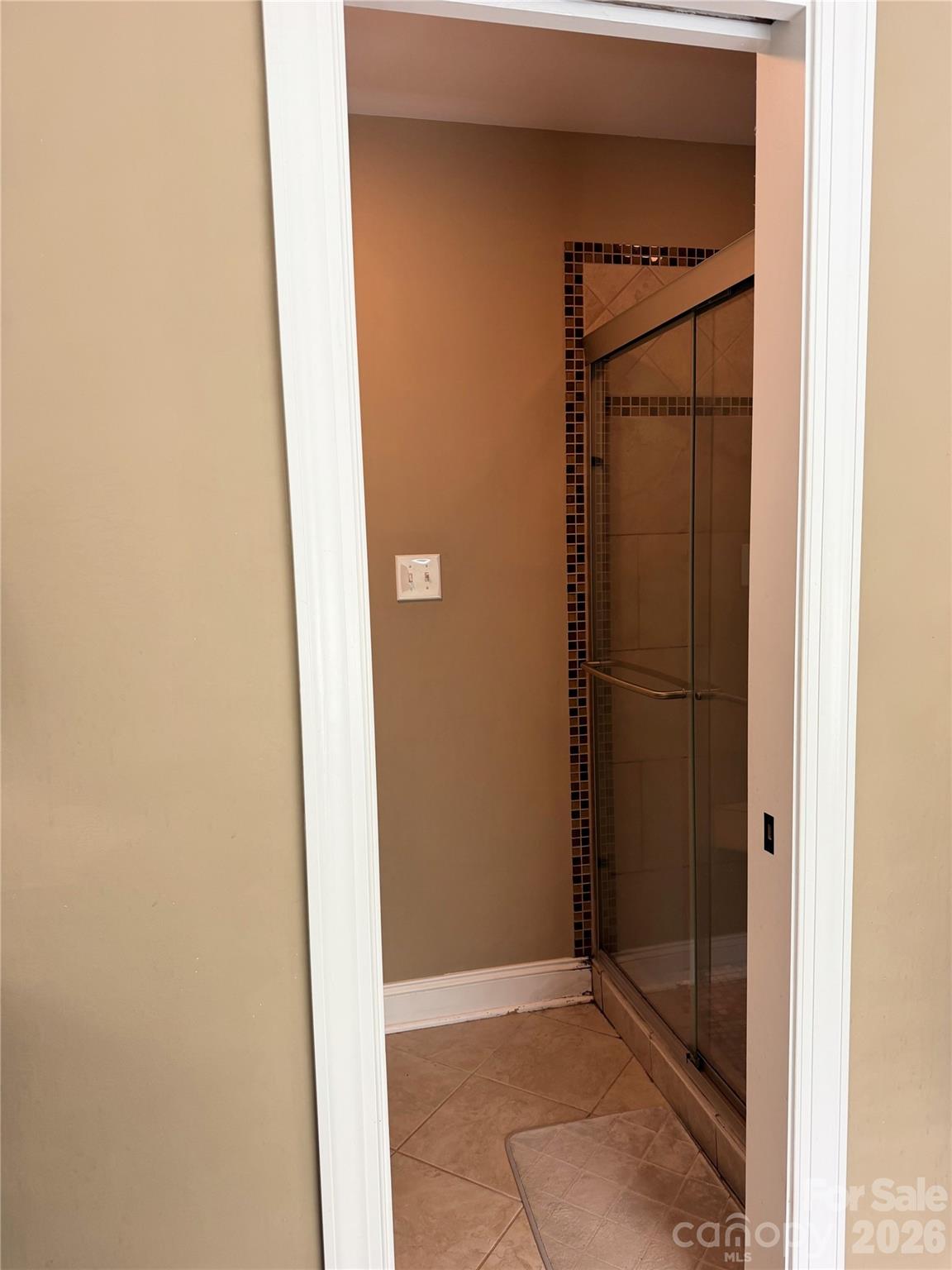 1448 Brookstone Drive — Hickory