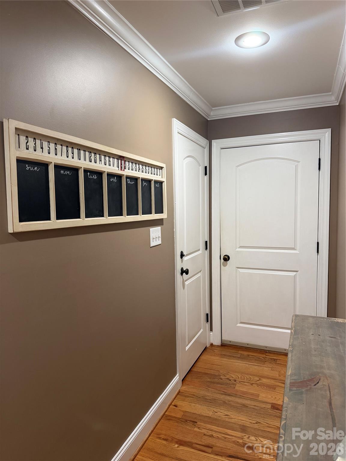 1448 Brookstone Drive — Hickory