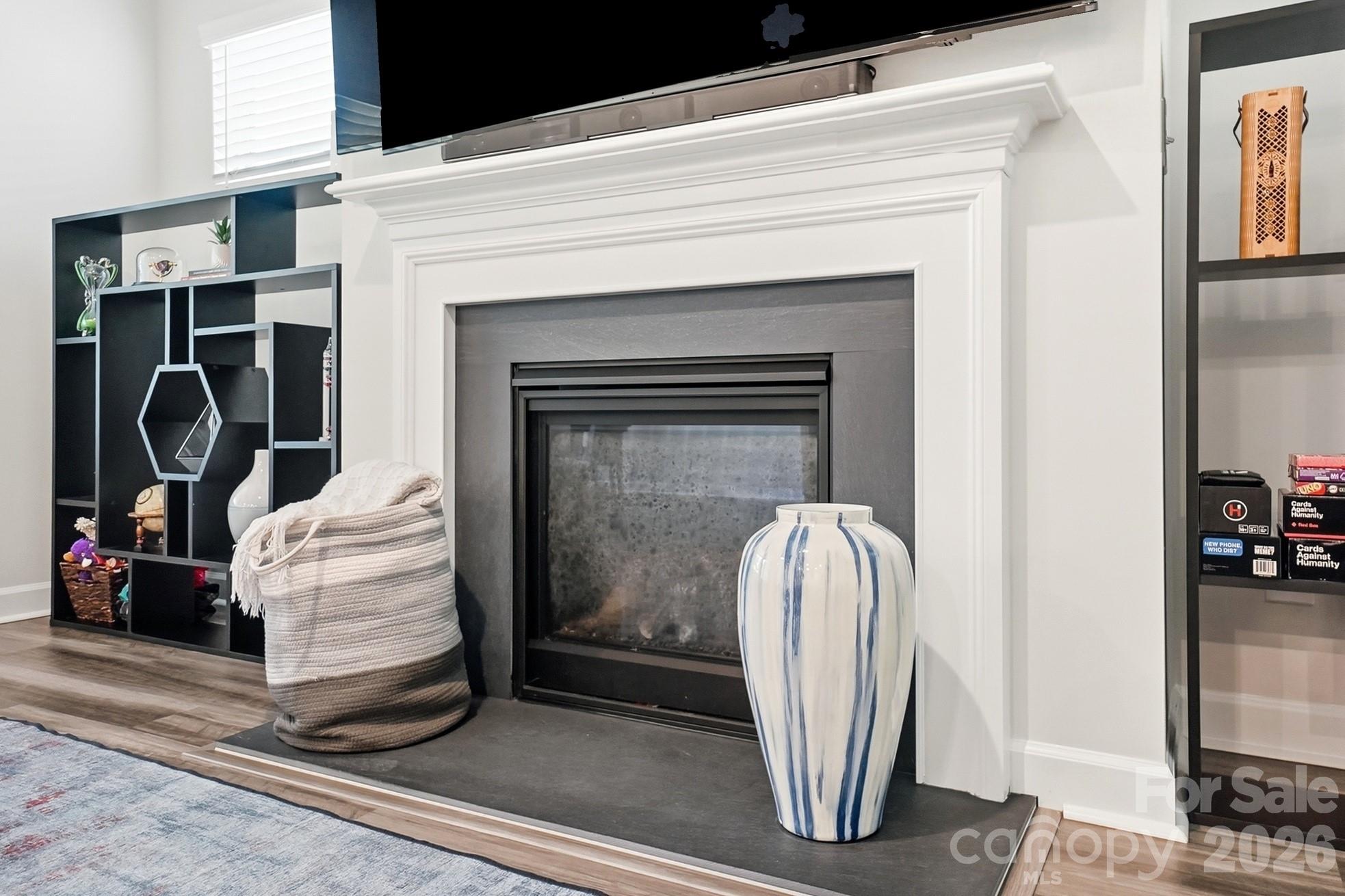 5110 Turtle Creek Drive — Denver