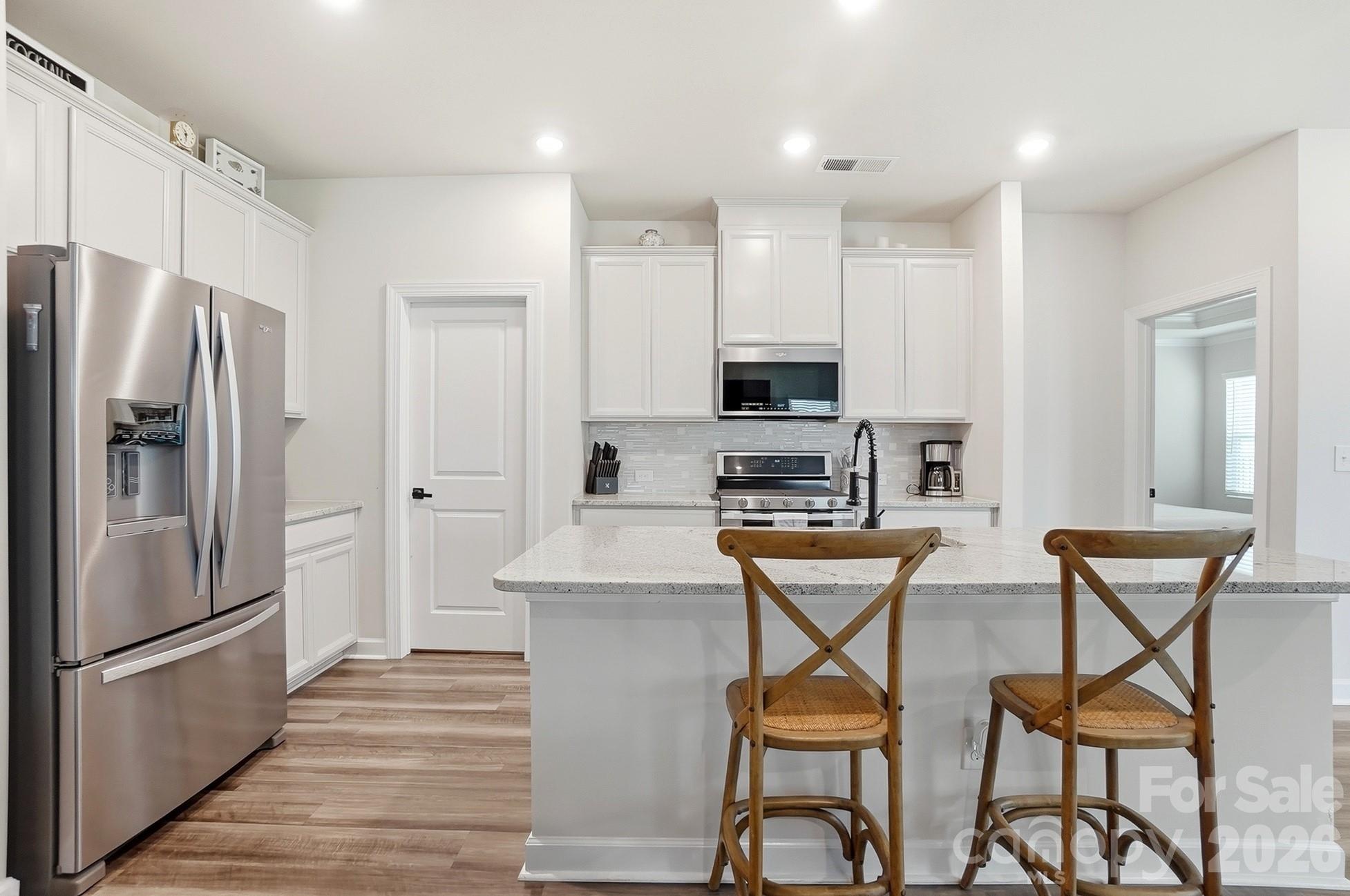 5110 Turtle Creek Drive — Denver