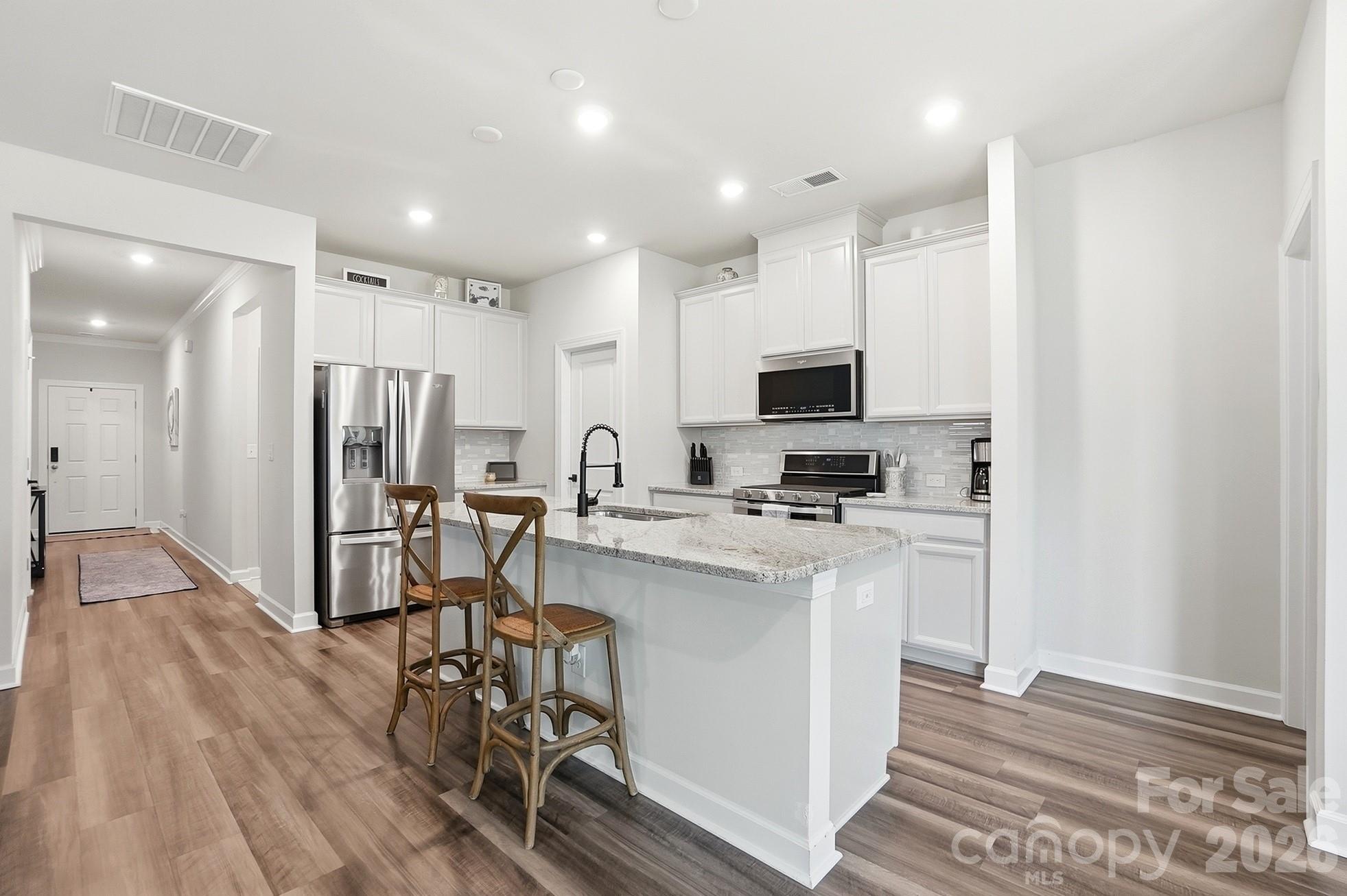 5110 Turtle Creek Drive — Denver