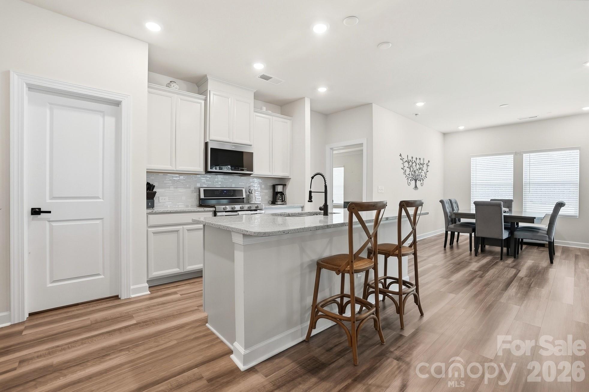 5110 Turtle Creek Drive — Denver