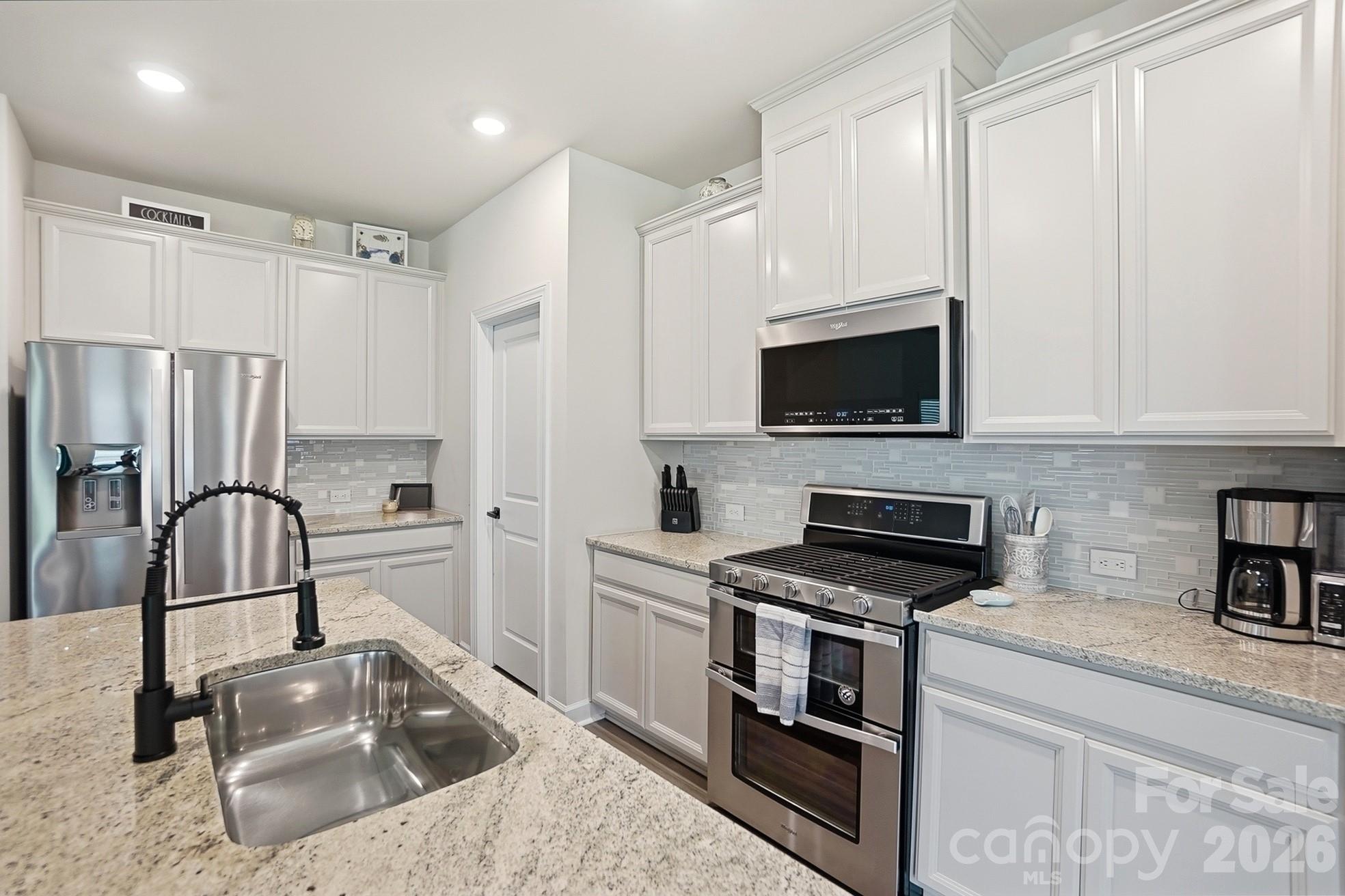 5110 Turtle Creek Drive — Denver
