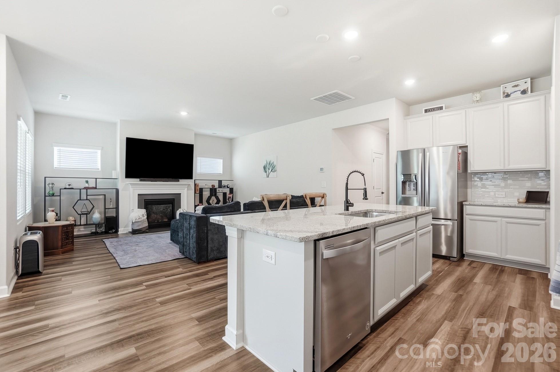 5110 Turtle Creek Drive — Denver