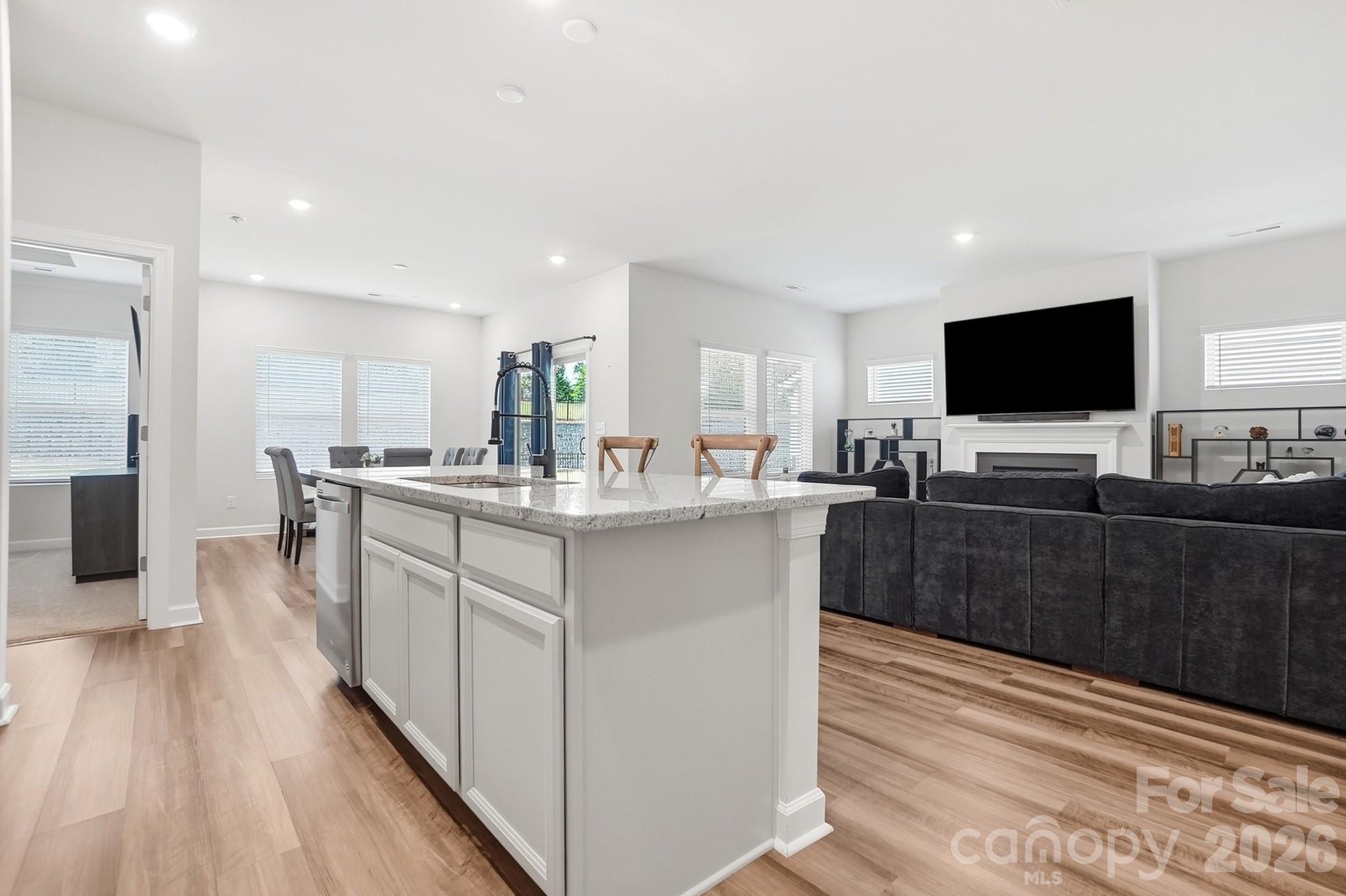 5110 Turtle Creek Drive — Denver