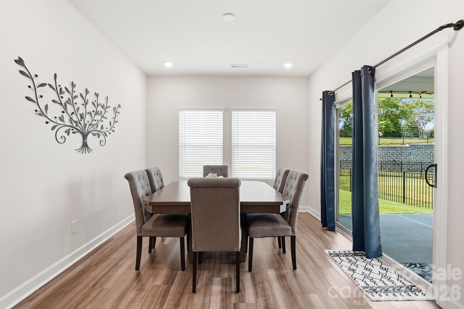 5110 Turtle Creek Drive — Denver