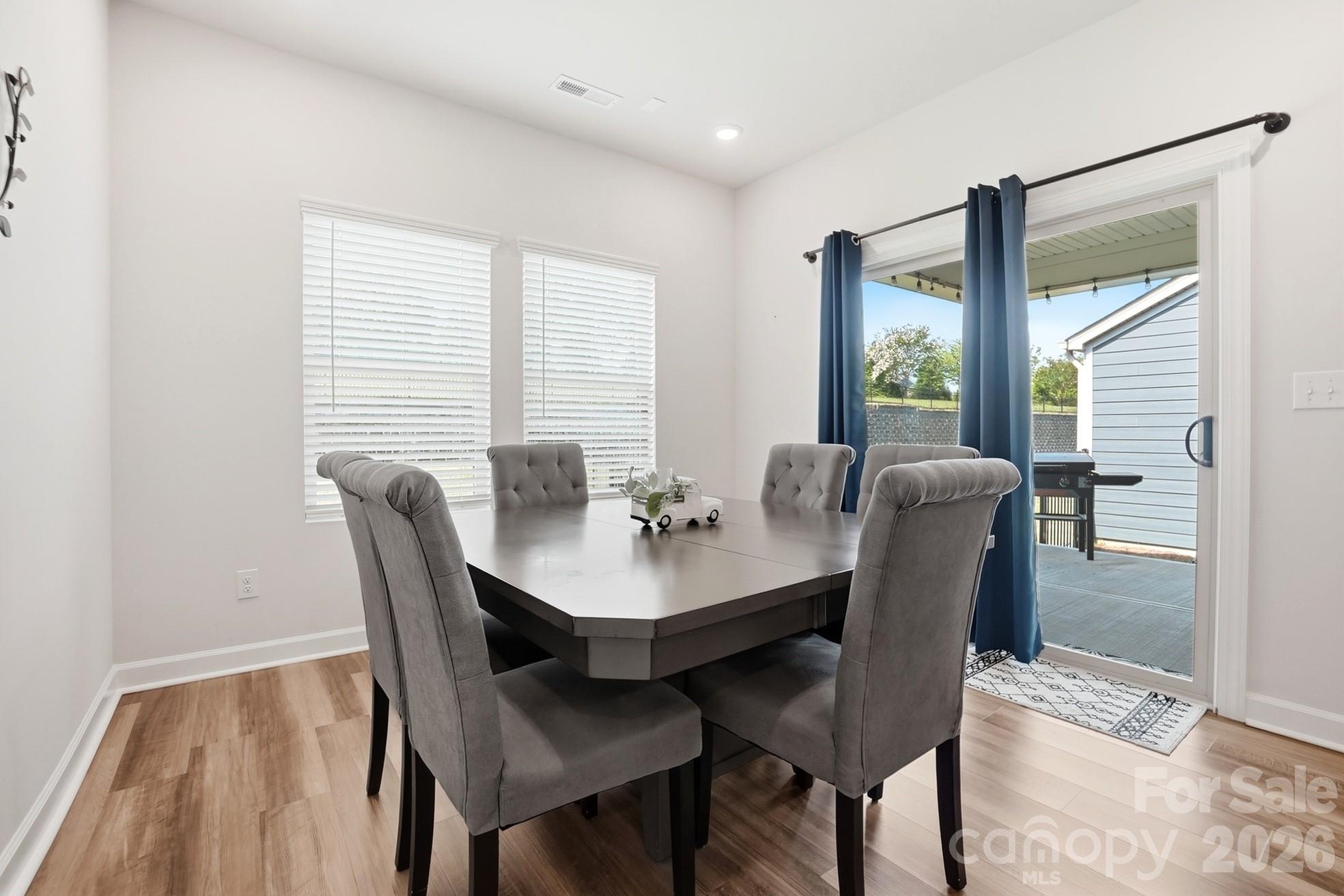 5110 Turtle Creek Drive — Denver