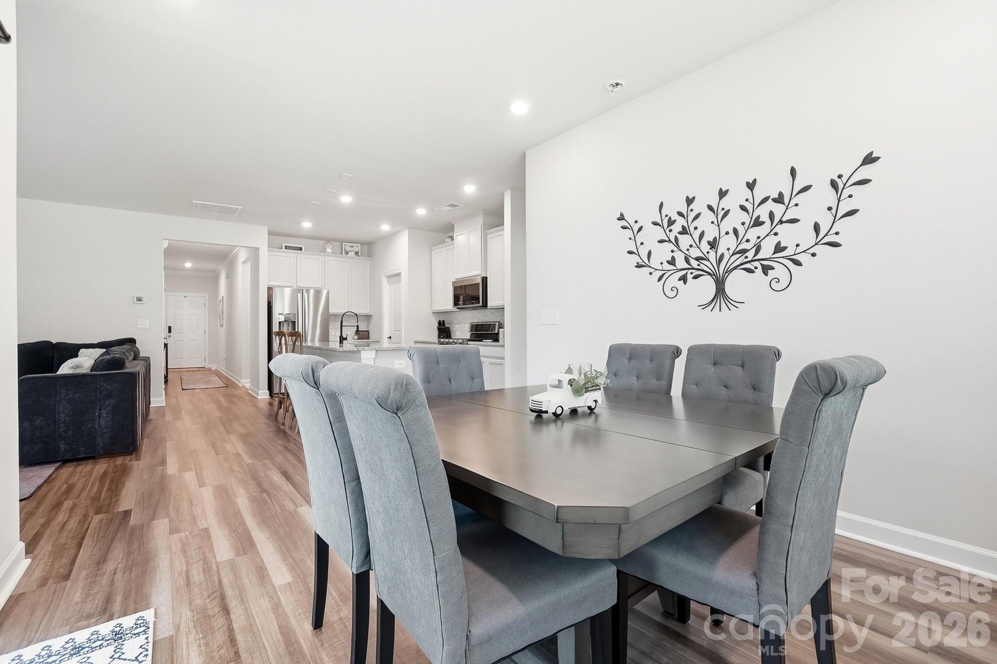 5110 Turtle Creek Drive — Denver