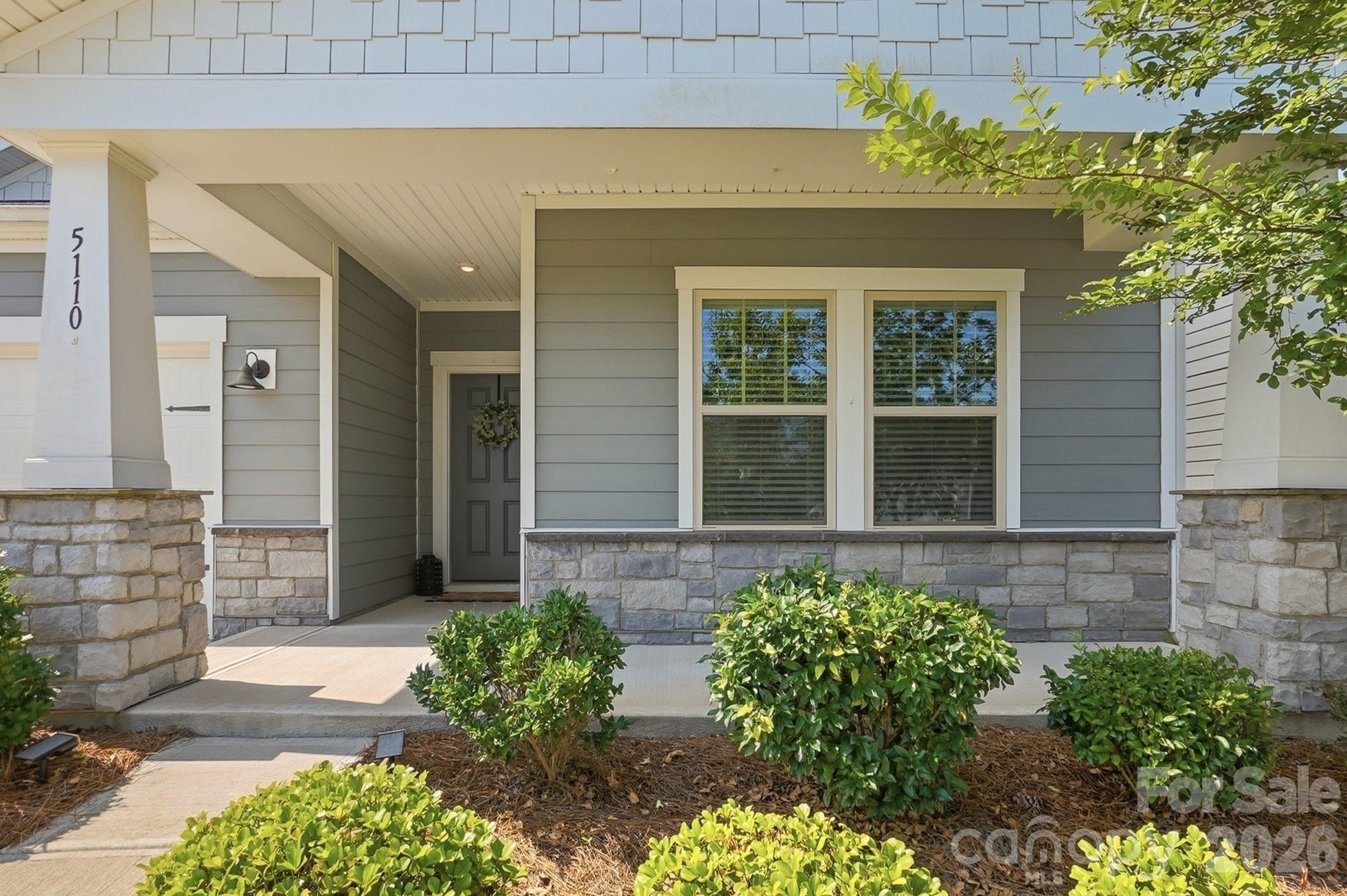 5110 Turtle Creek Drive — Denver