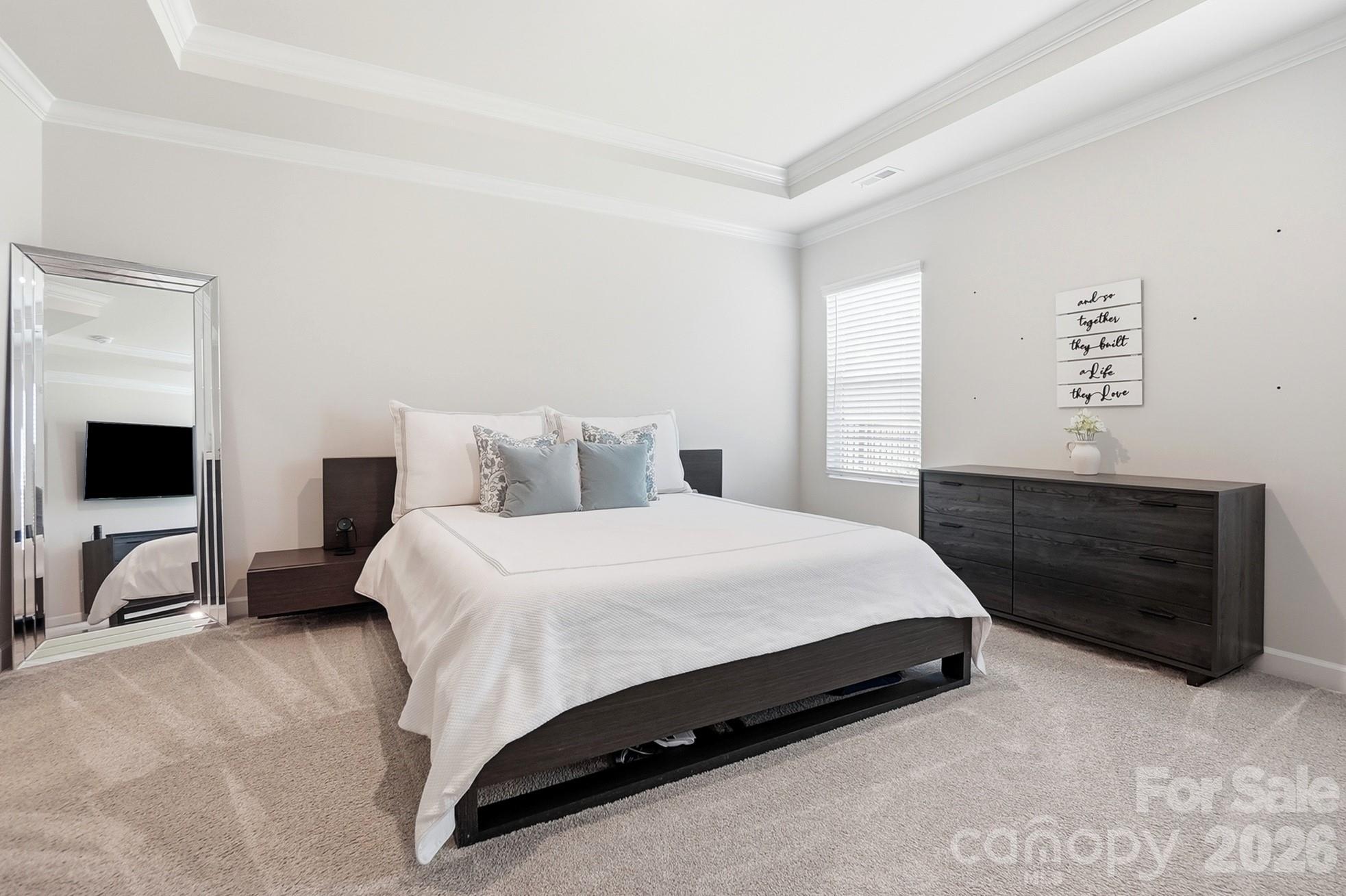 5110 Turtle Creek Drive — Denver