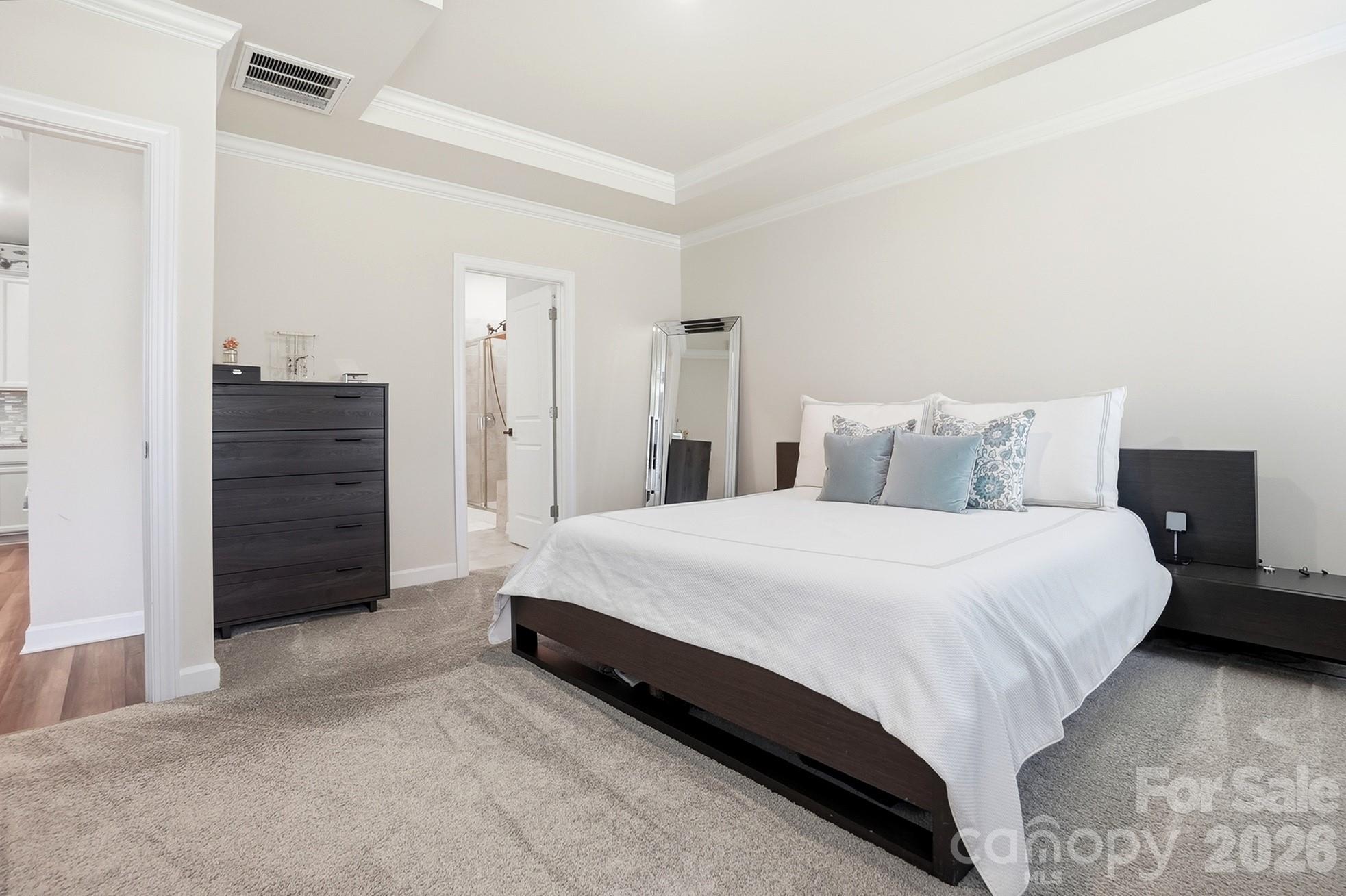 5110 Turtle Creek Drive — Denver