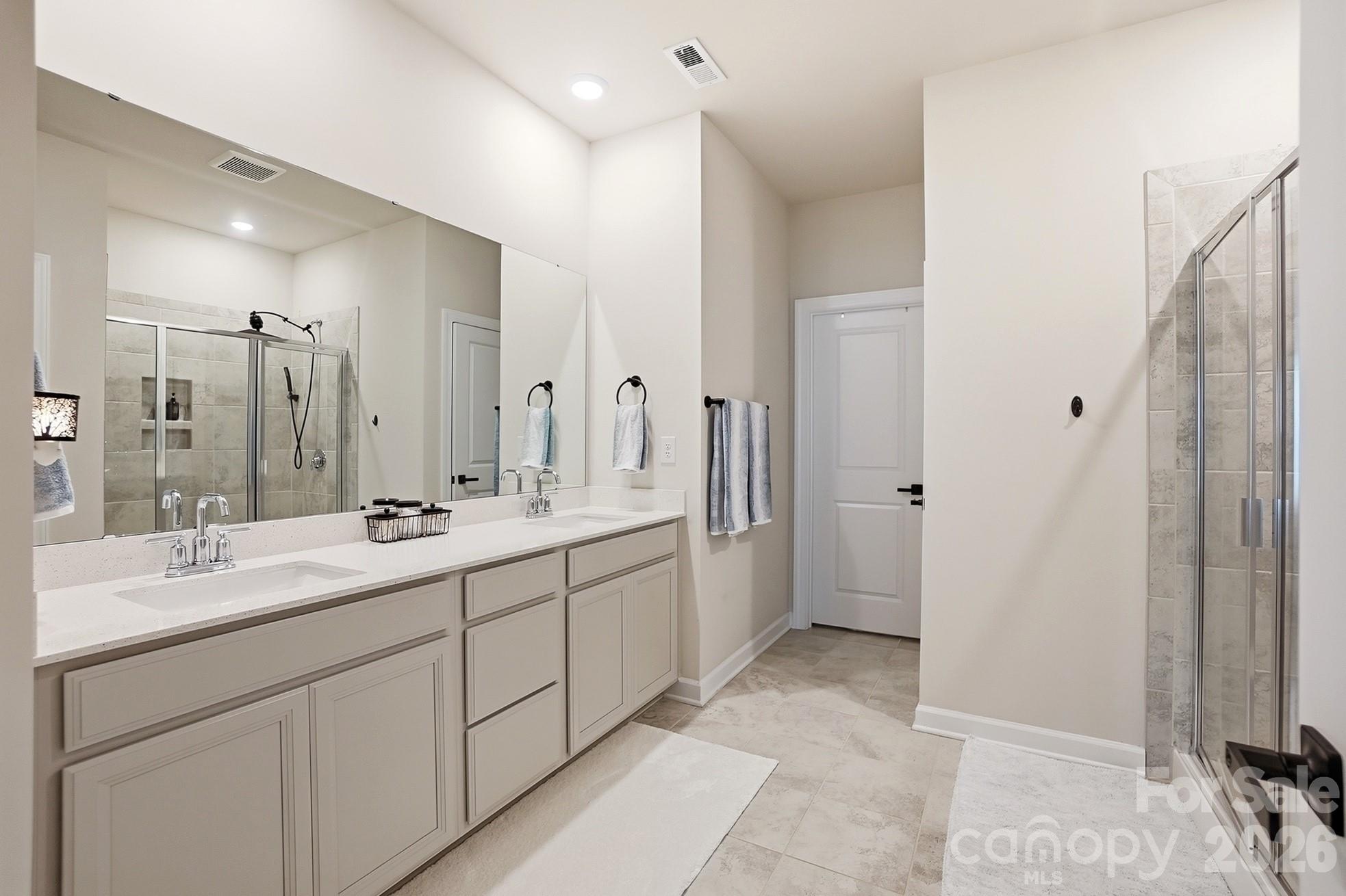 5110 Turtle Creek Drive — Denver