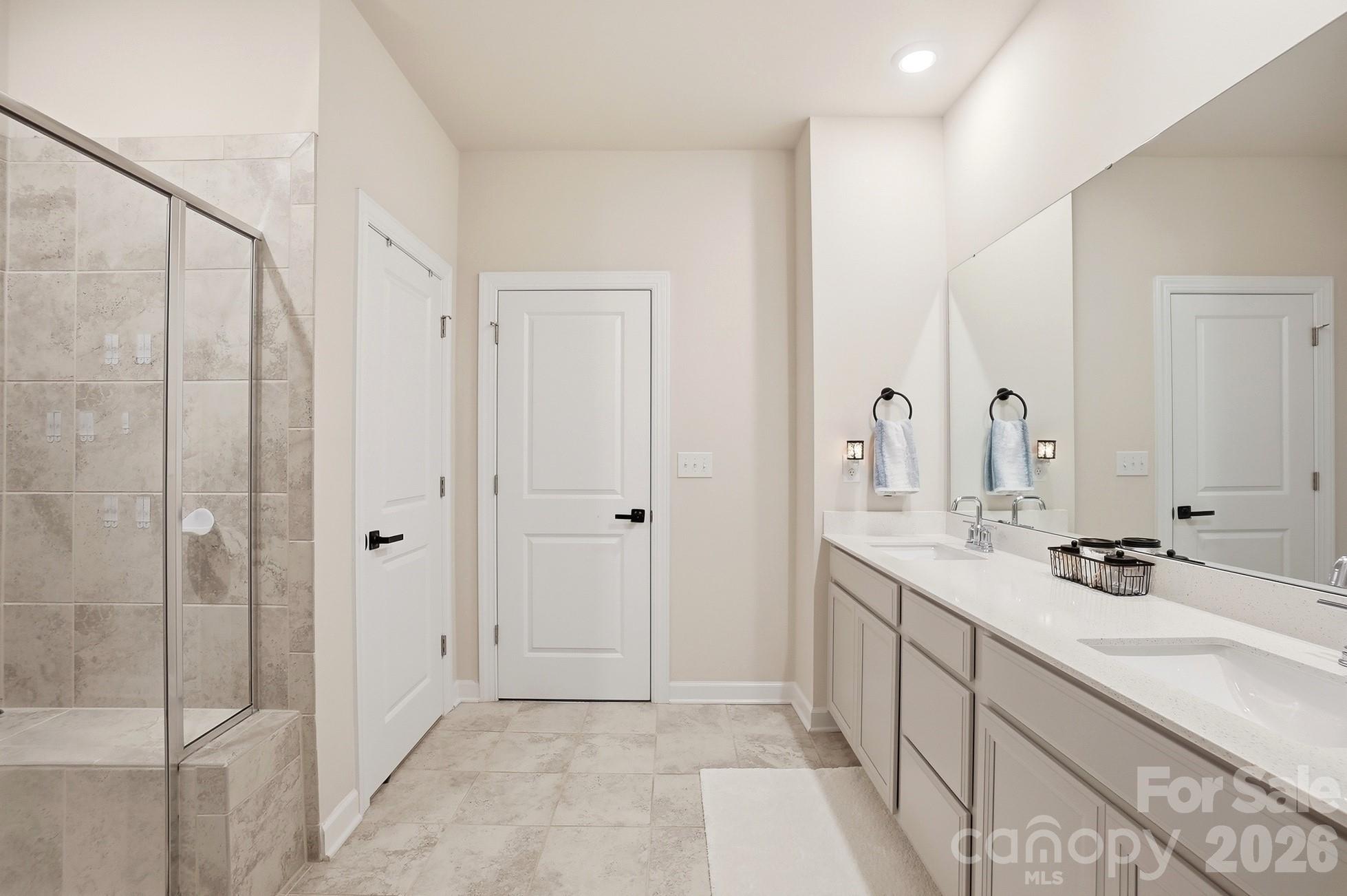 5110 Turtle Creek Drive — Denver