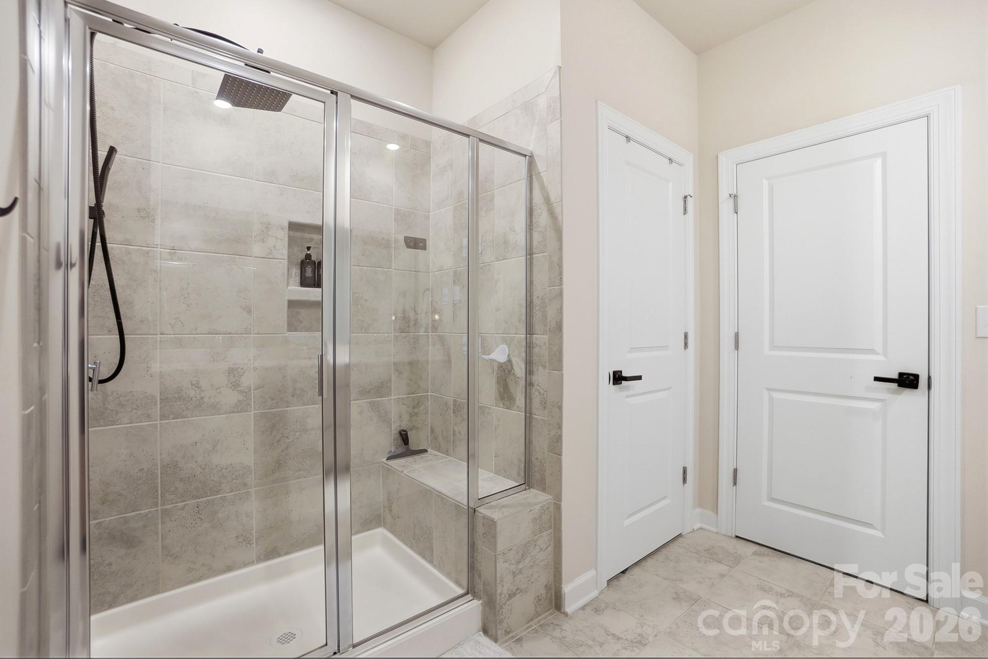 5110 Turtle Creek Drive — Denver