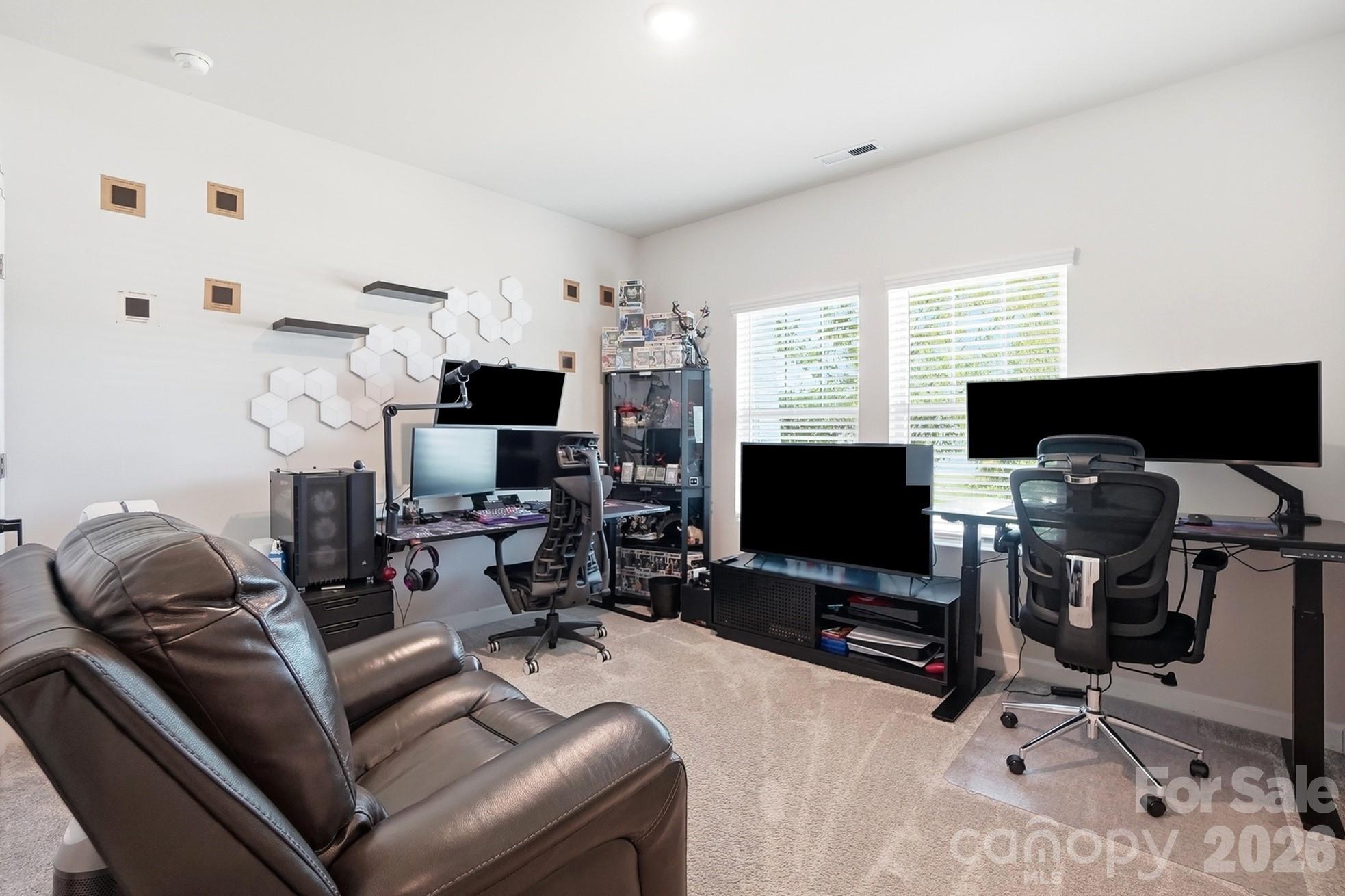5110 Turtle Creek Drive — Denver