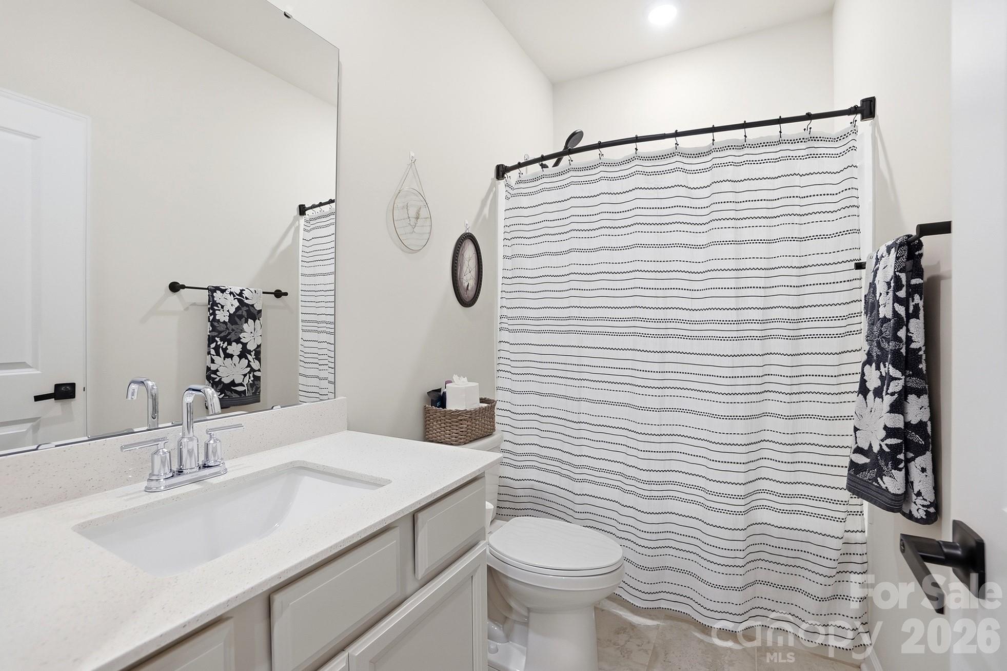 5110 Turtle Creek Drive — Denver