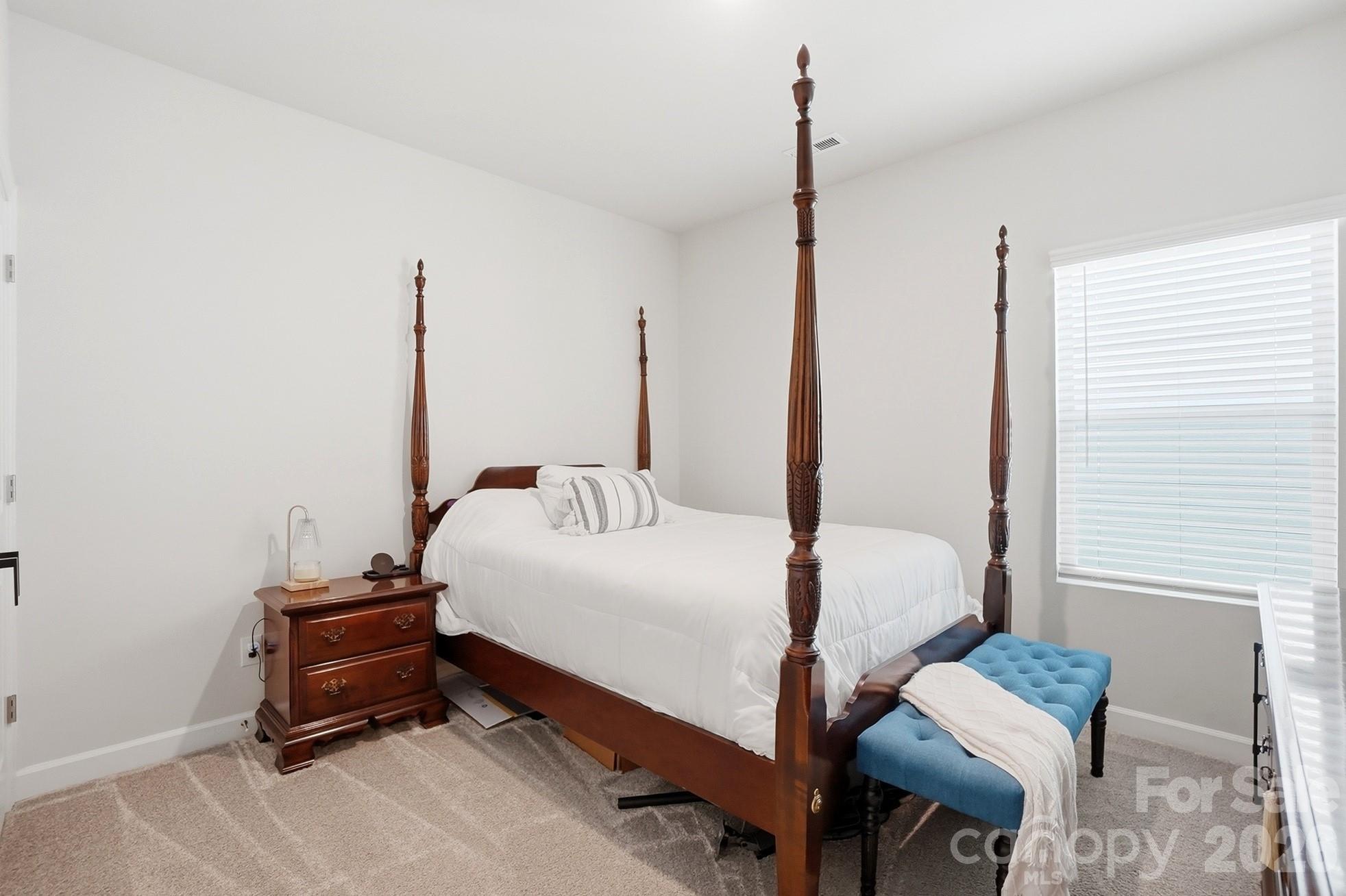 5110 Turtle Creek Drive — Denver