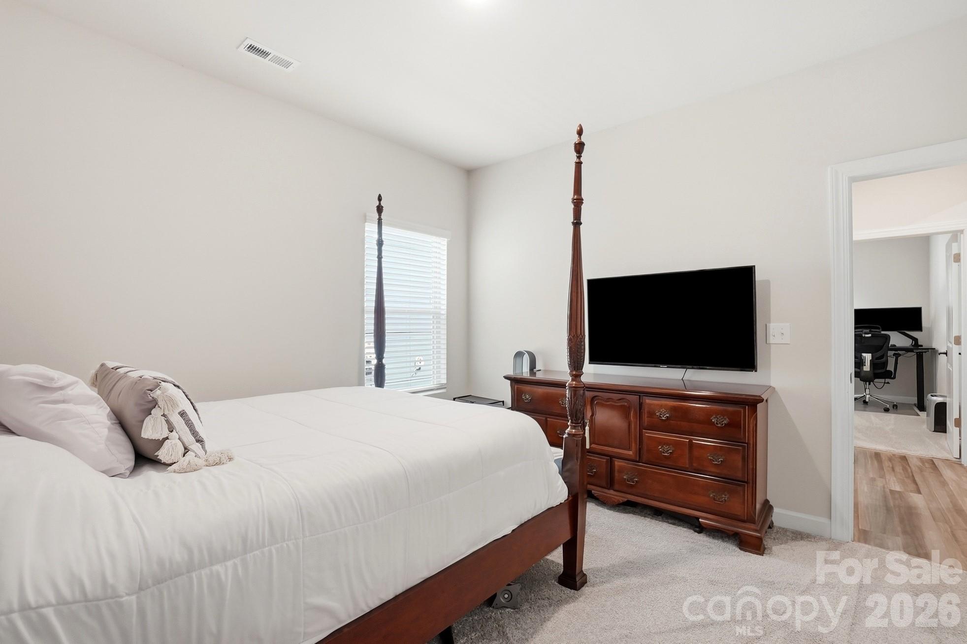 5110 Turtle Creek Drive — Denver