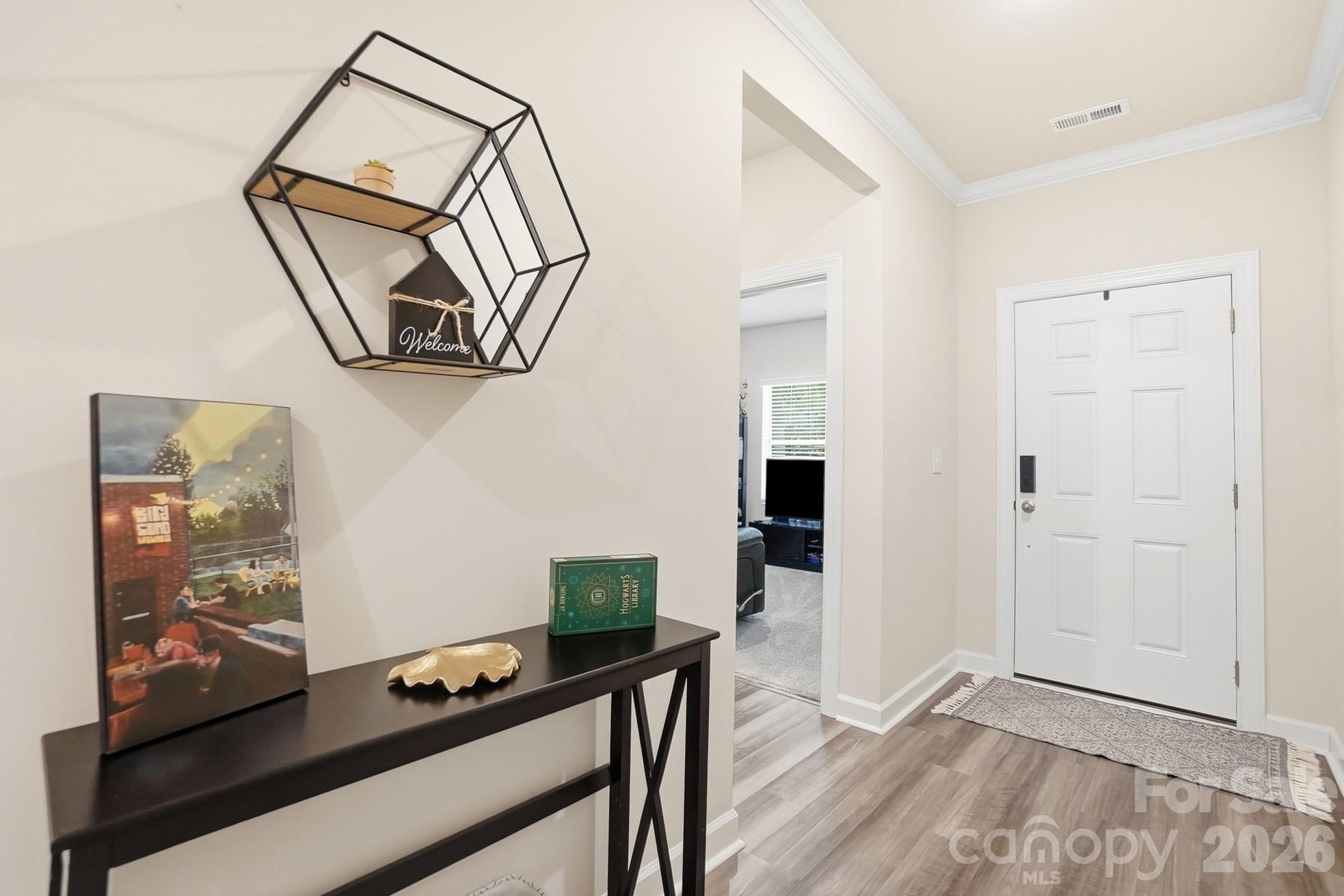 5110 Turtle Creek Drive — Denver