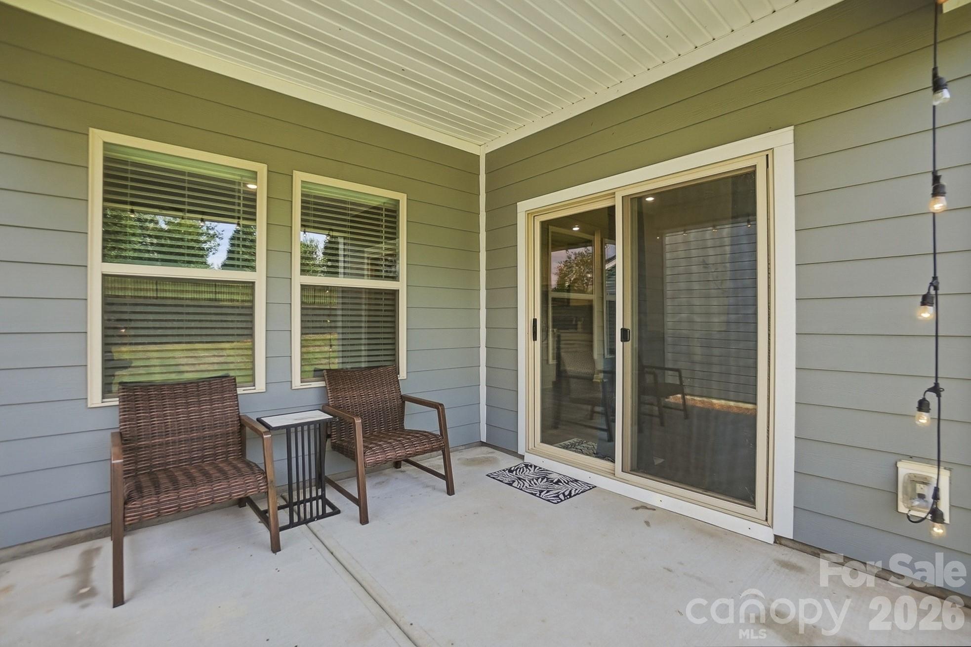 5110 Turtle Creek Drive — Denver