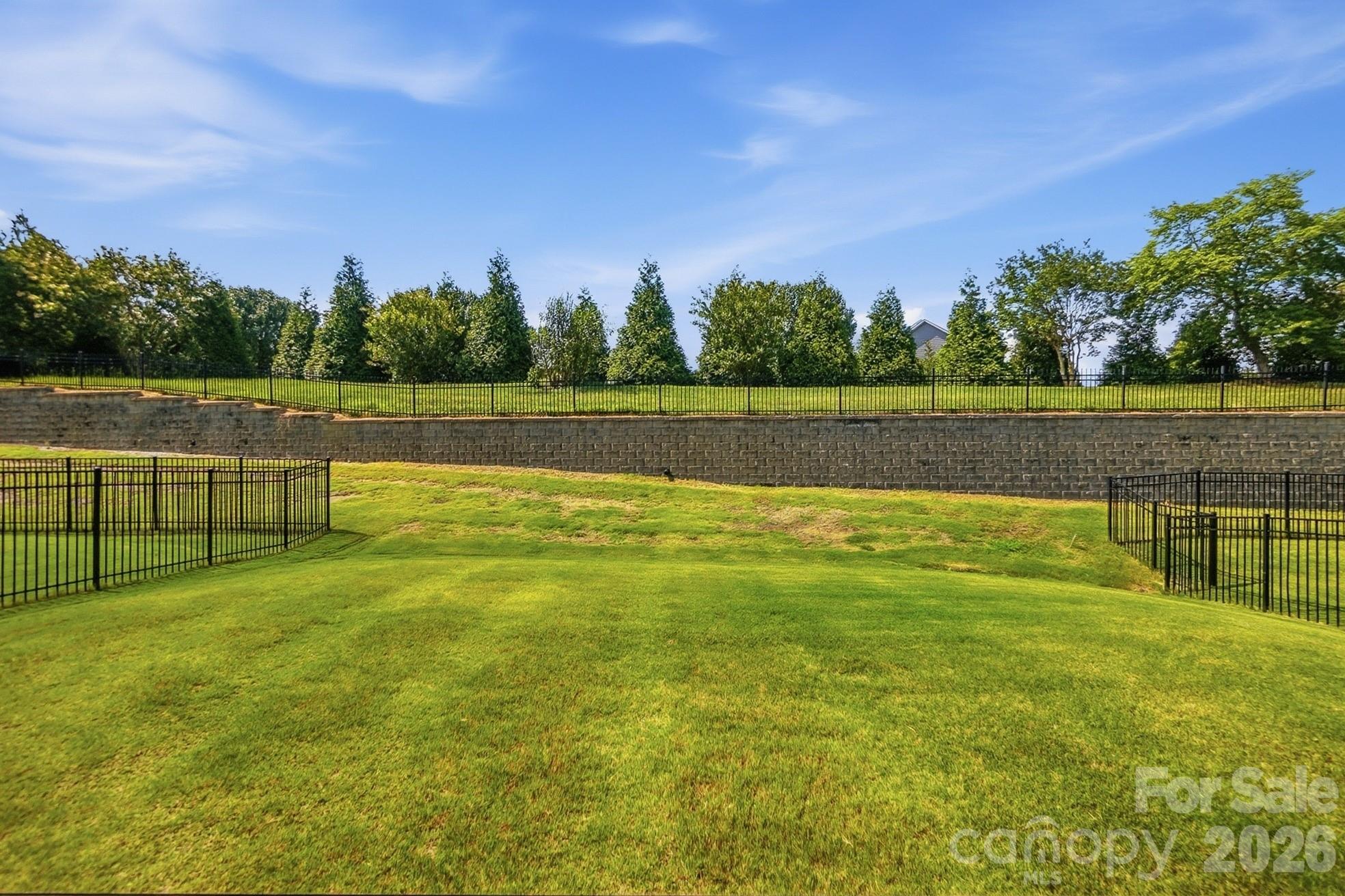 5110 Turtle Creek Drive — Denver
