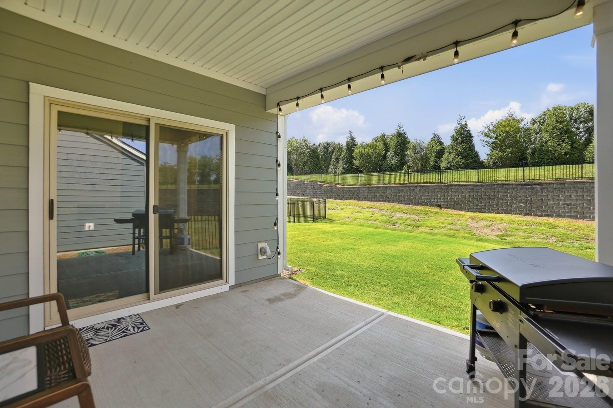 5110 Turtle Creek Drive — Denver