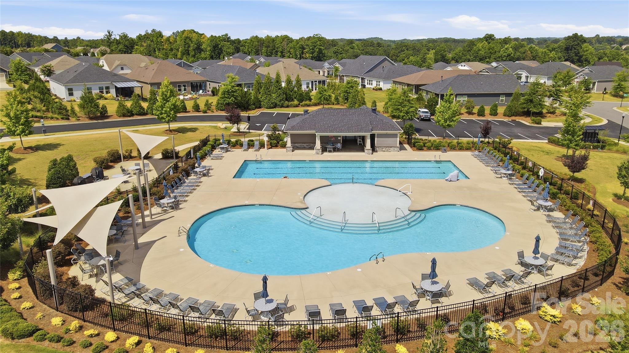 5110 Turtle Creek Drive — Denver