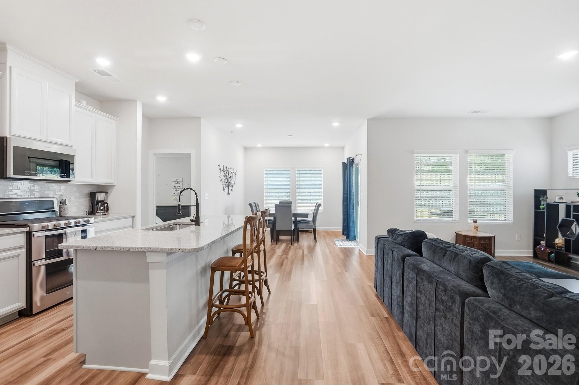 5110 Turtle Creek Drive — Denver