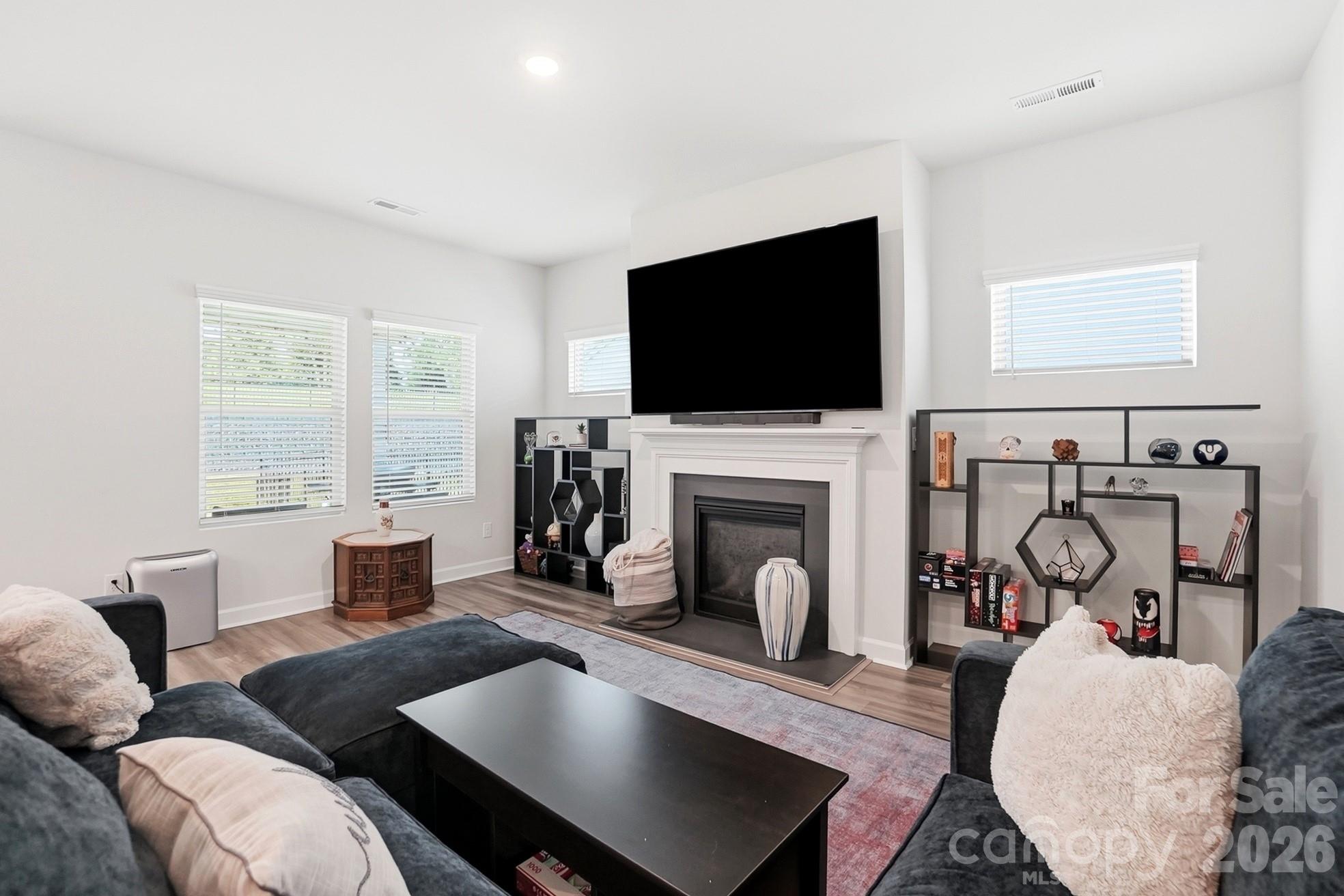 5110 Turtle Creek Drive — Denver